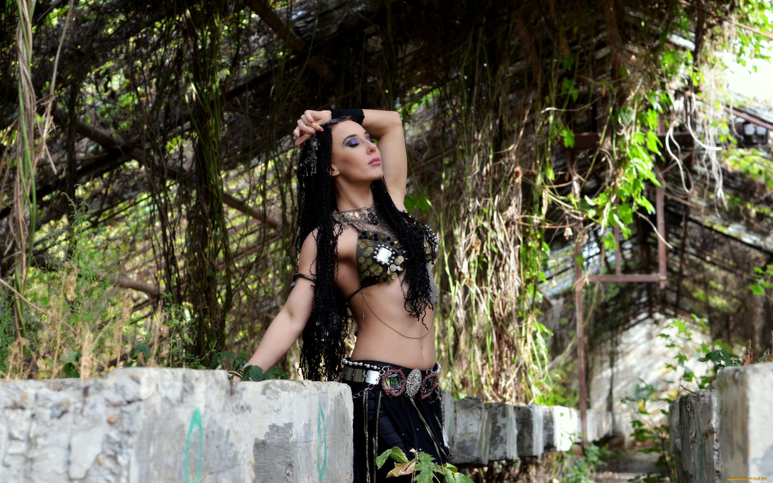 девушки, eva, rudneva, eva, rudneva, ева, руднева