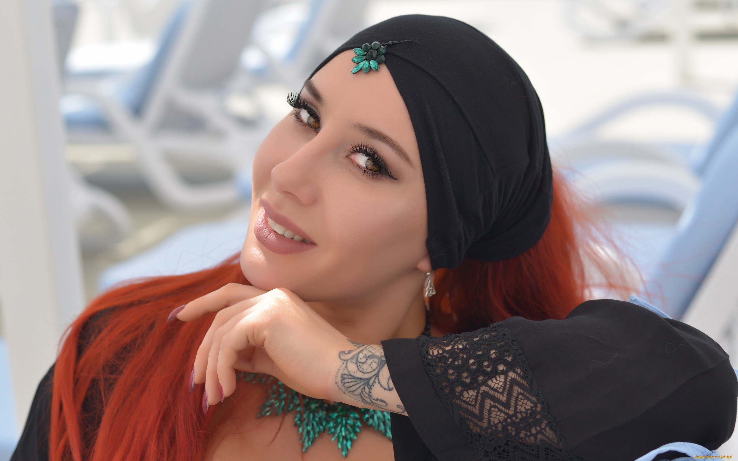 девушки, eva, rudneva, eva, rudneva, ева, руднева