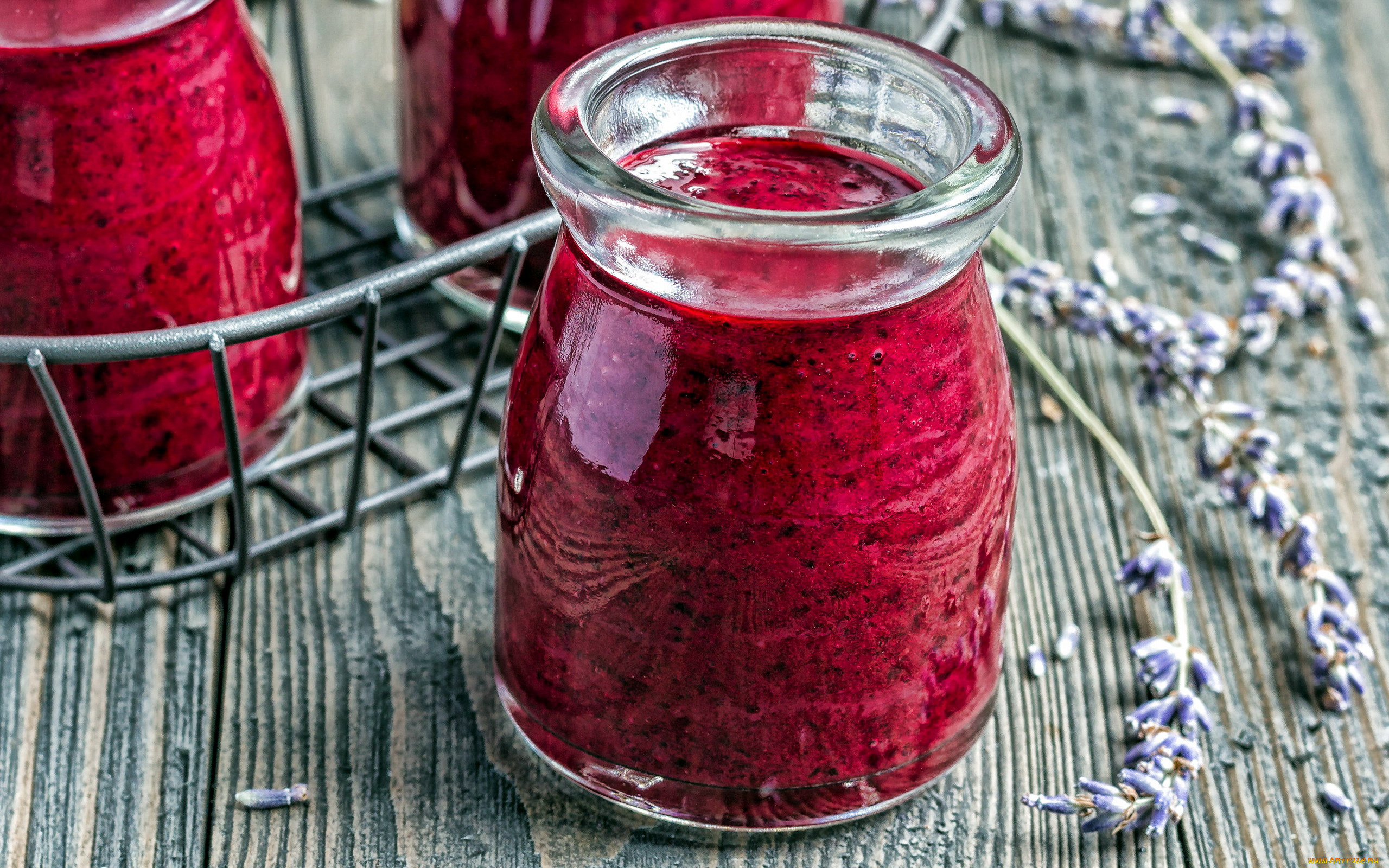 еда, напитки, смузи