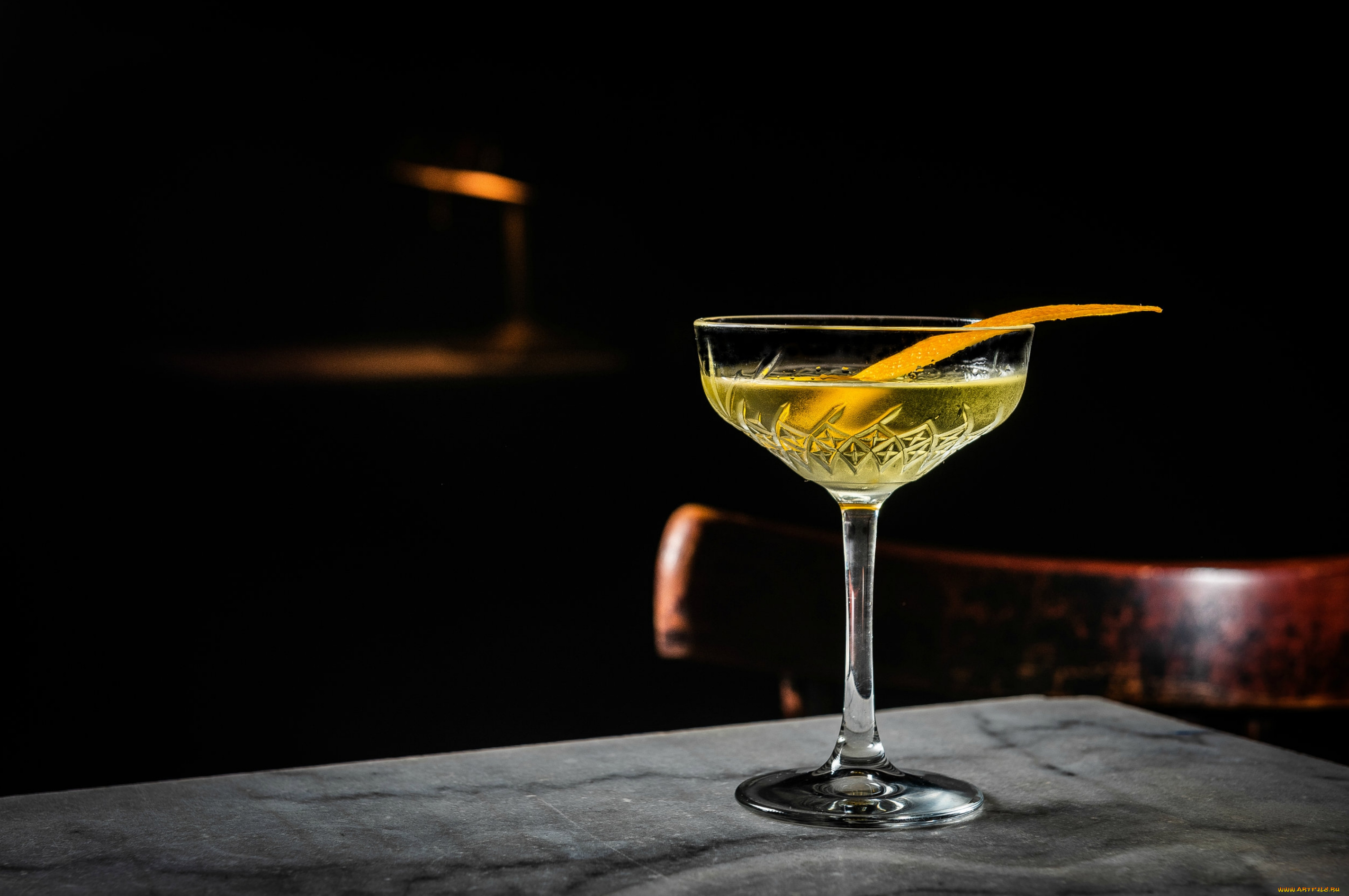 еда, напитки, , сок, апельсин, сок, напиток