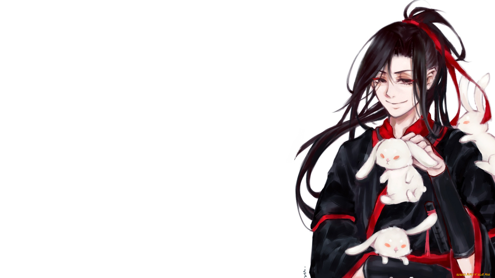 аниме, mo, dao, zu, shi, the, untamed, неукротимый, повелитель, чэньцин, мосян, тунсю, mo, dao, zu, shi, магистр, дьявольского, культа