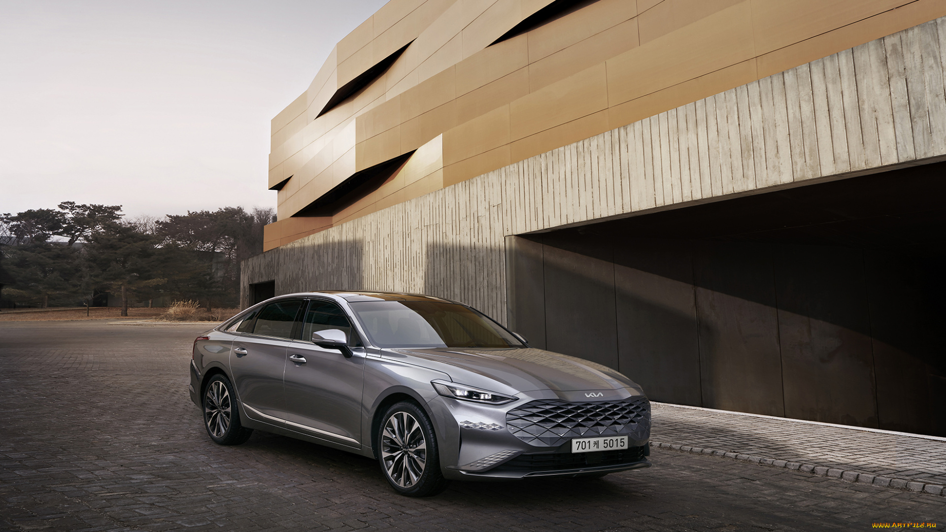 автомобили, kia