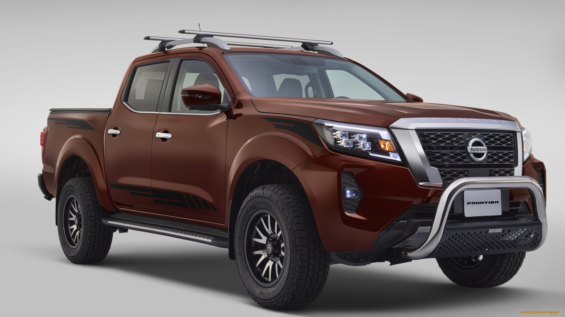 автомобили, nissan, datsun