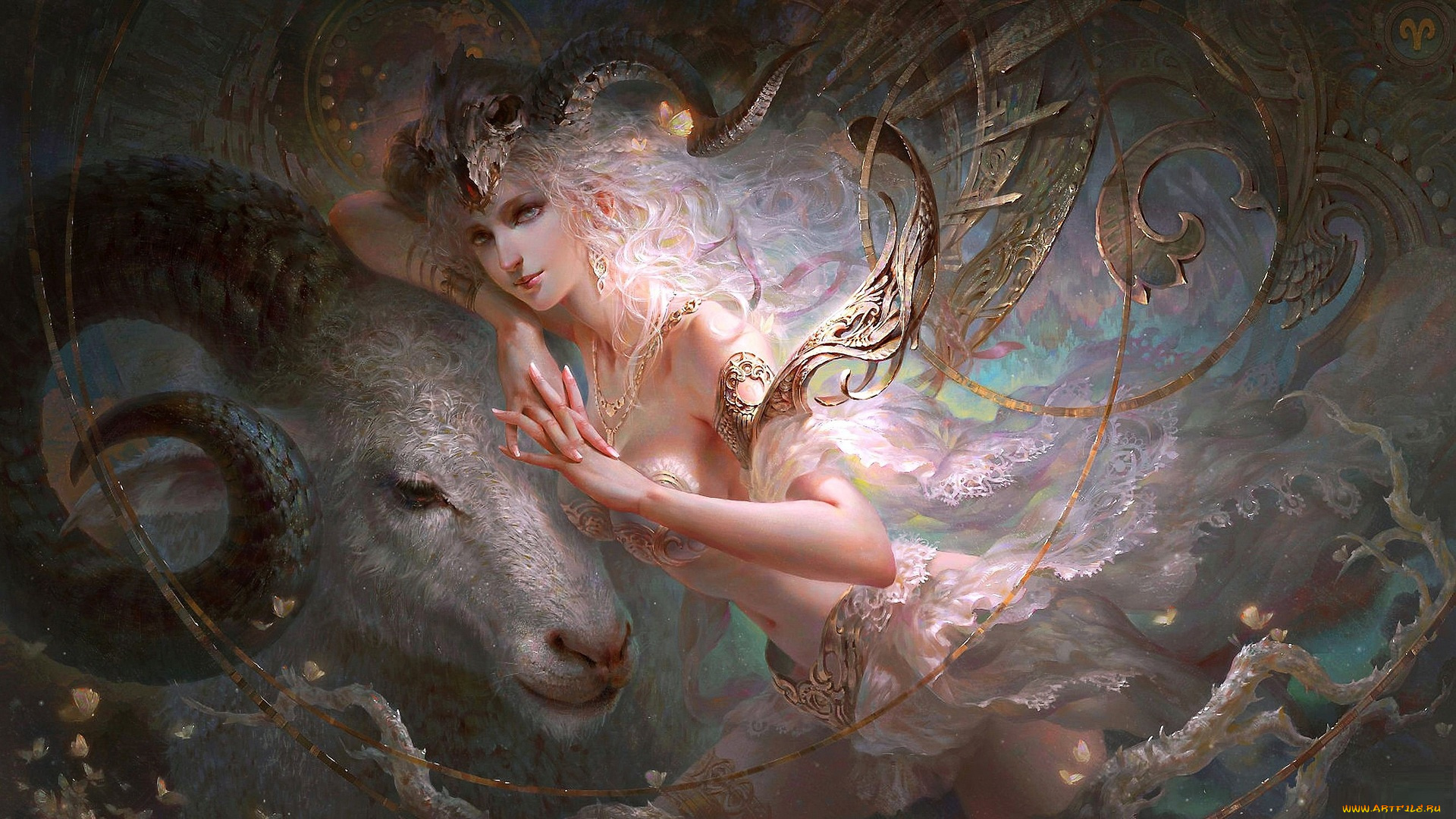 huang, guangjian, фэнтези, _guangjian, huang, huang, guangjian