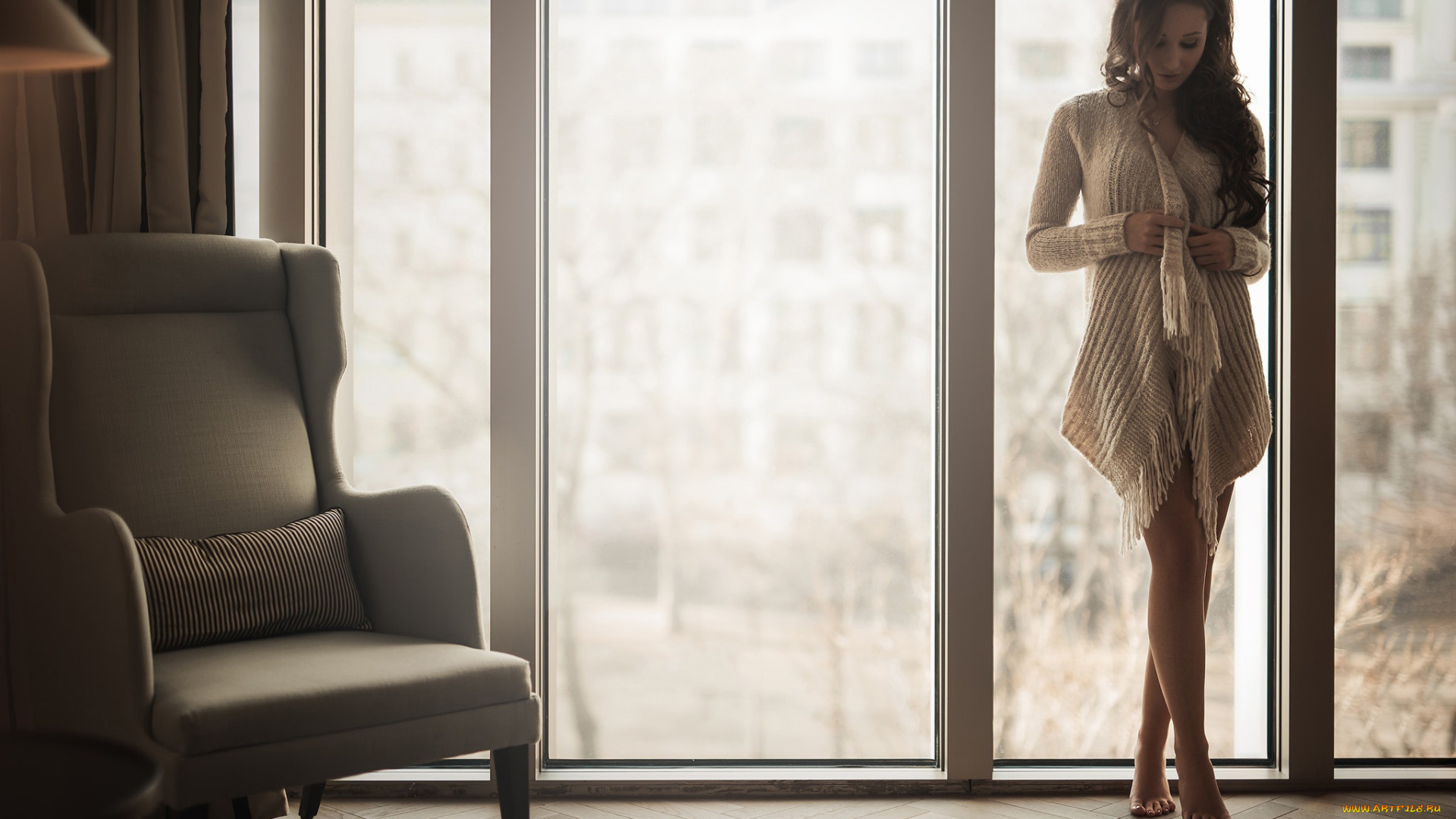 marisa, malik, девушки, девушка, красивая, супер, секси, няша, нежная, классная, модница, лапочка, мадам