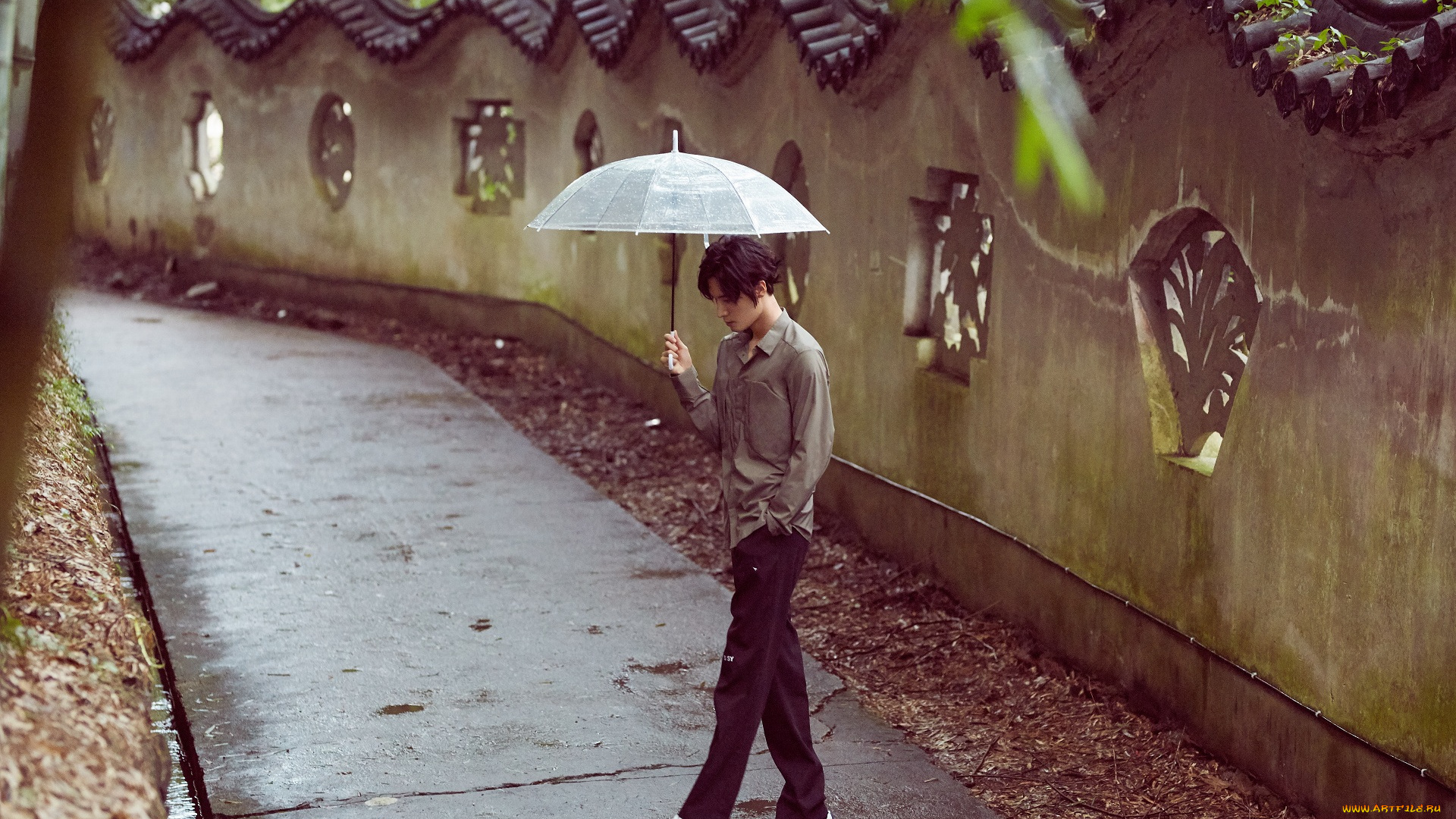 мужчины, liu, haikuan, лю, хайкуань, liu, haikuan