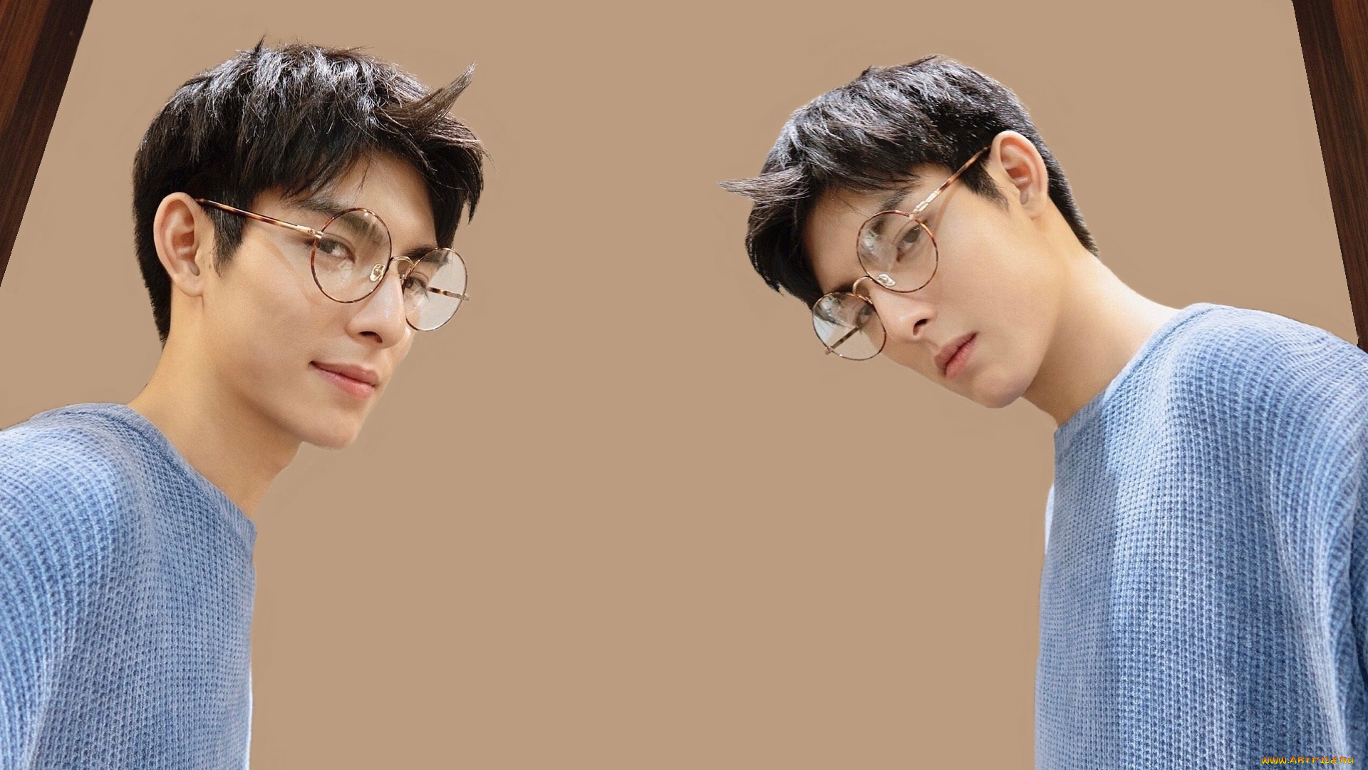 мужчины, wang, hao, xuan, ван, хаосюань, wang, hao, xuan