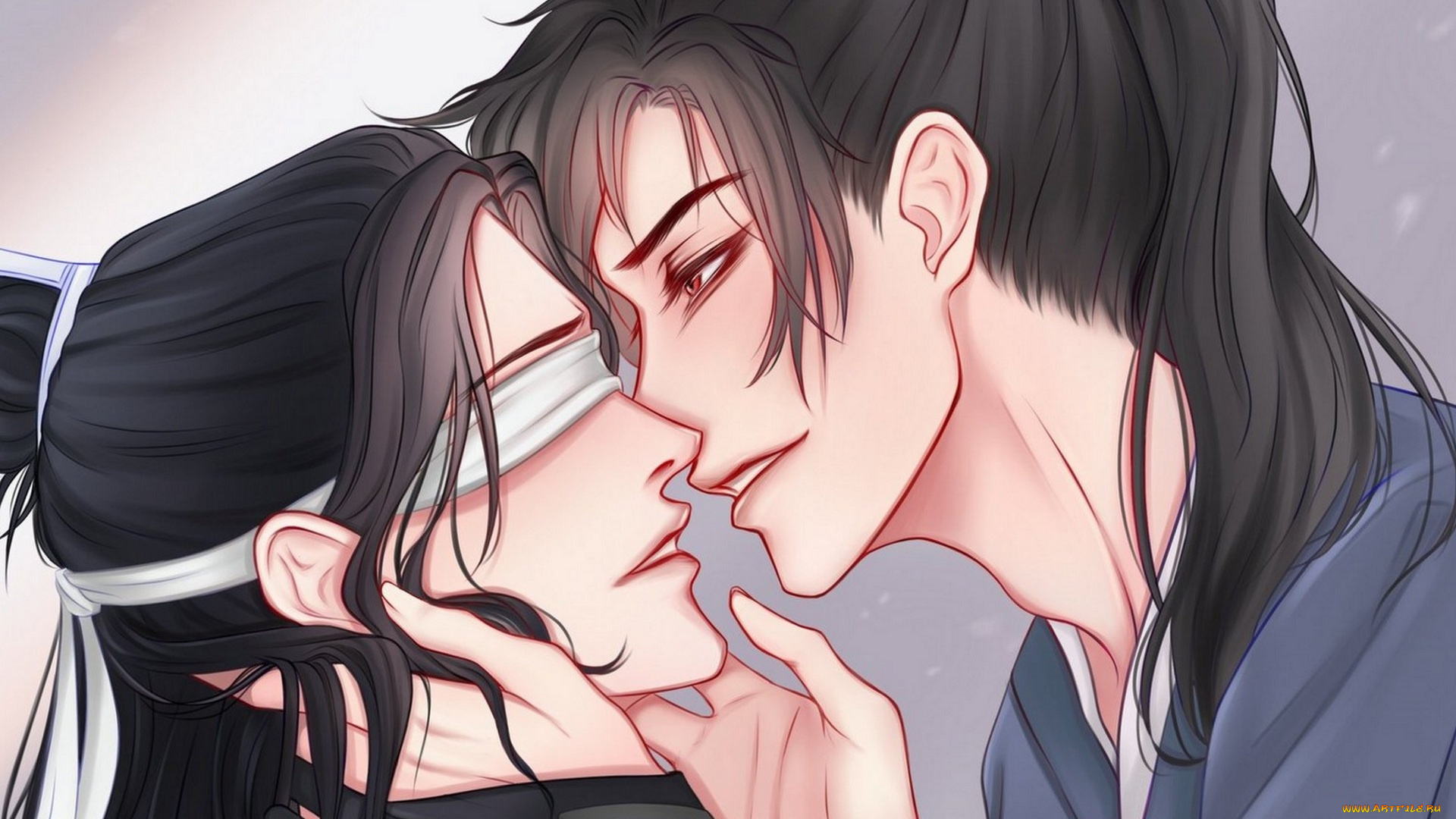 сюэ, ян, и, сяо, синчень, аниме, mo, dao, zu, shi, the, untamed, неукротимый, повелитель, чэньцин, мосян, тунсю, mo, dao, zu, shi, магистр, дьявольского, культа