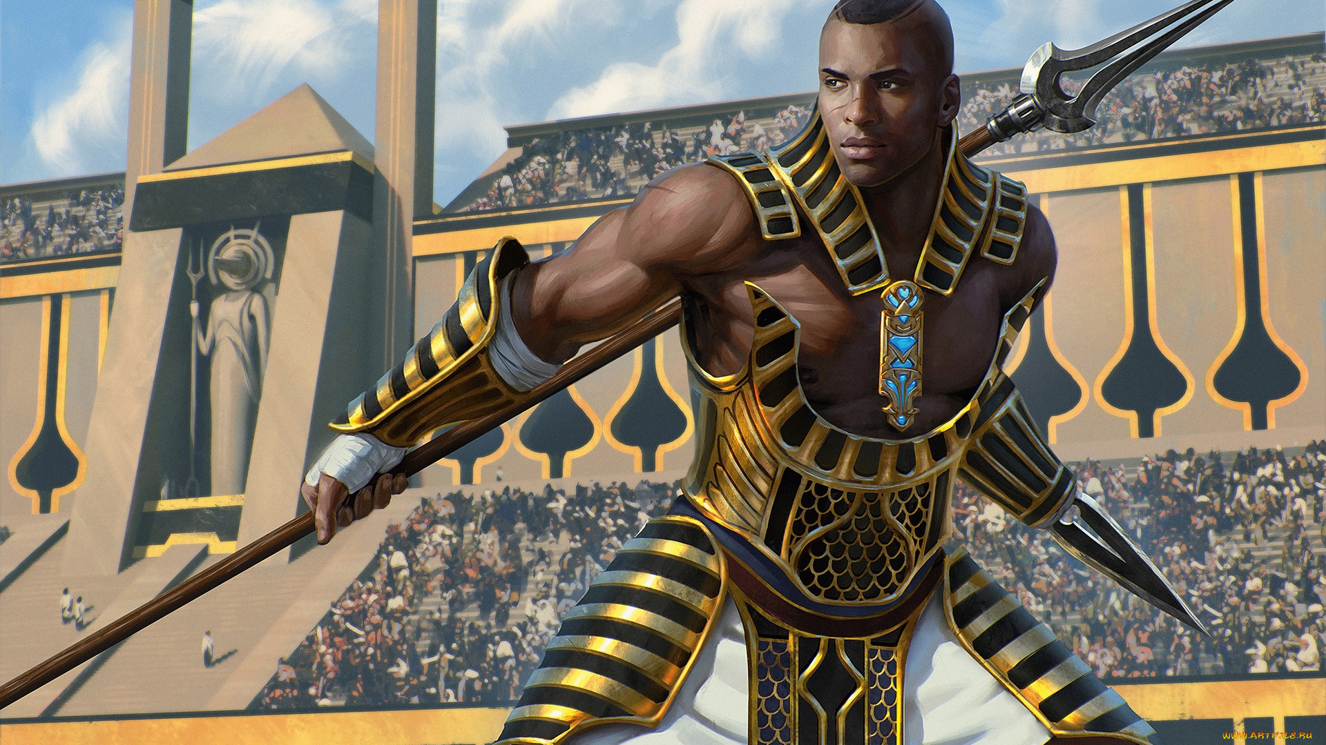 видео, игры, magic, , the, gathering, -, other, the, gathering