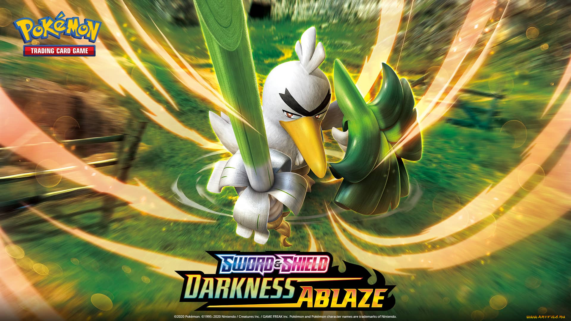 видео, игры, pokemon, , sword, and, shield, trading, cards, game