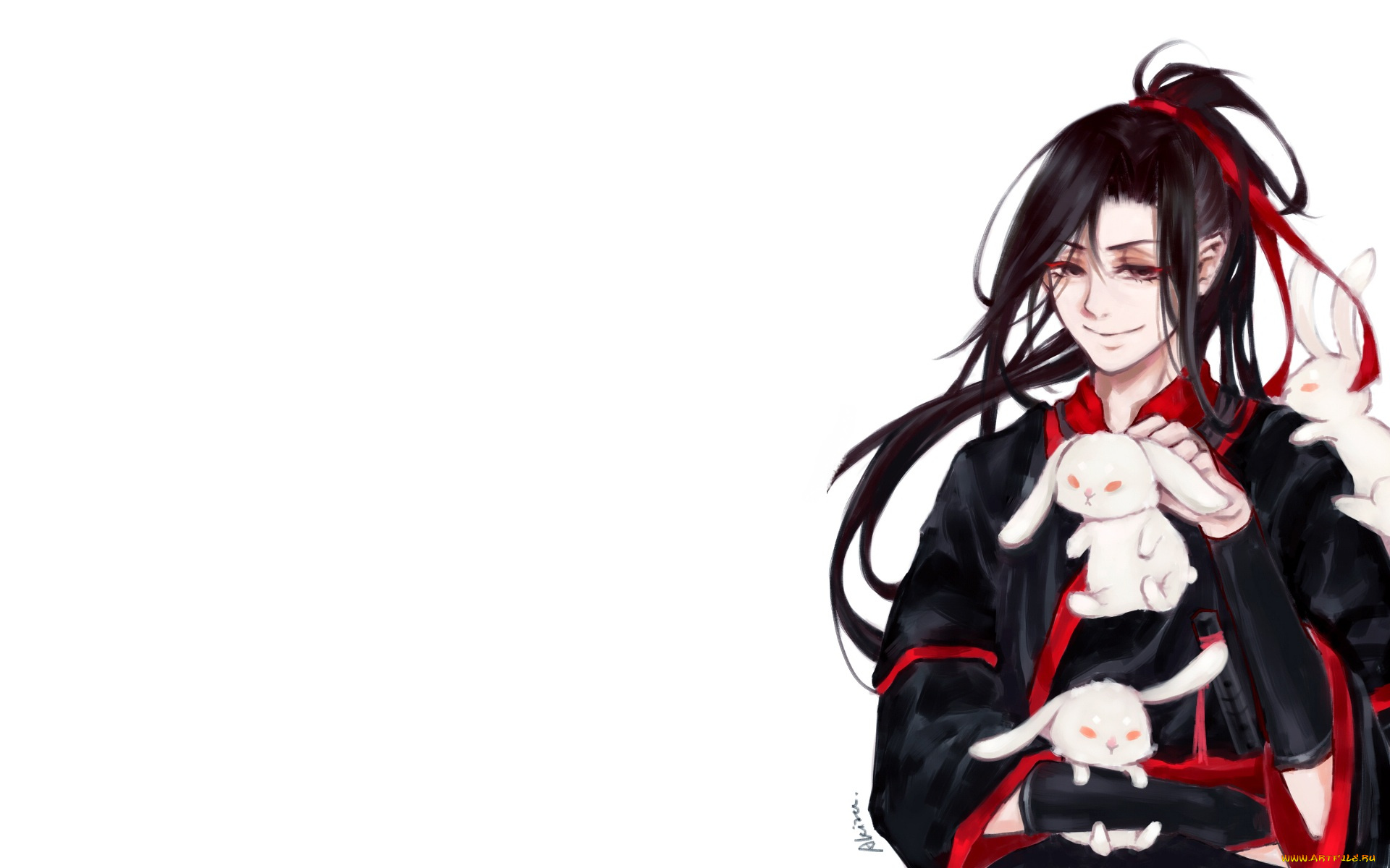 аниме, mo, dao, zu, shi, the, untamed, неукротимый, повелитель, чэньцин, мосян, тунсю, mo, dao, zu, shi, магистр, дьявольского, культа