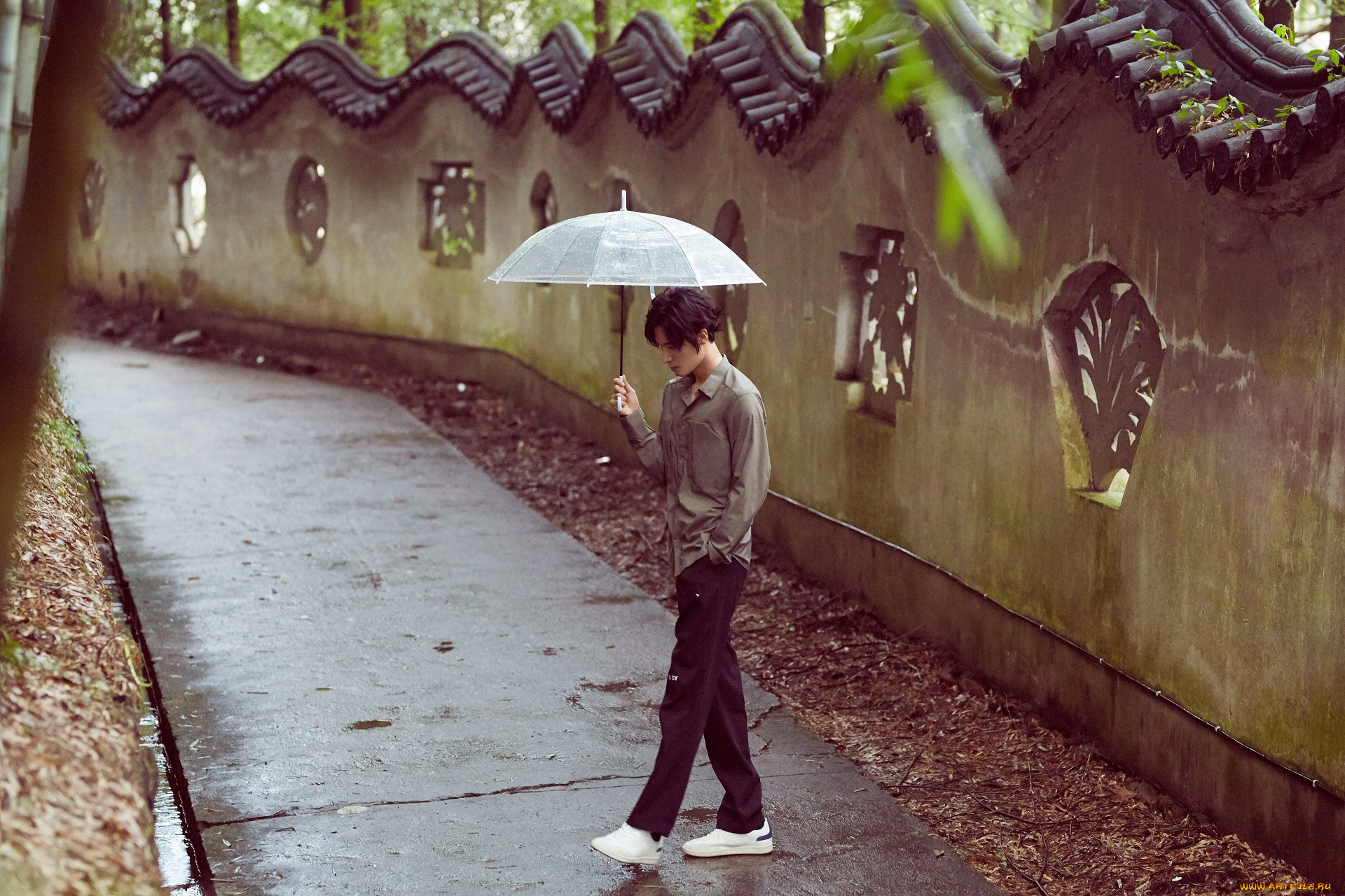 мужчины, liu, haikuan, лю, хайкуань, liu, haikuan