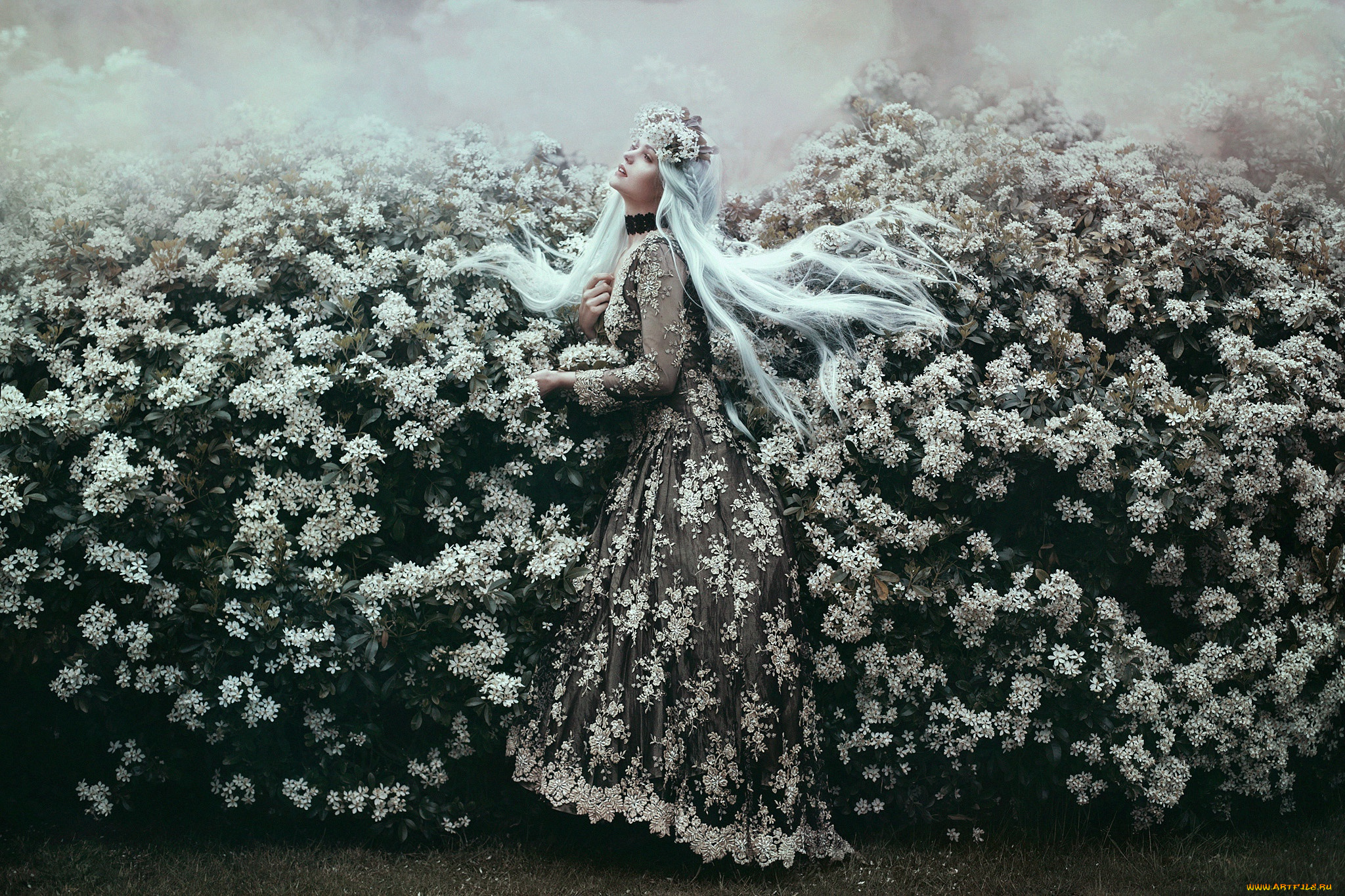 jodi, lakin, девушки, девушка, красивая, супер, секси, няша, нежная, классная, модница, лапочка, мадам