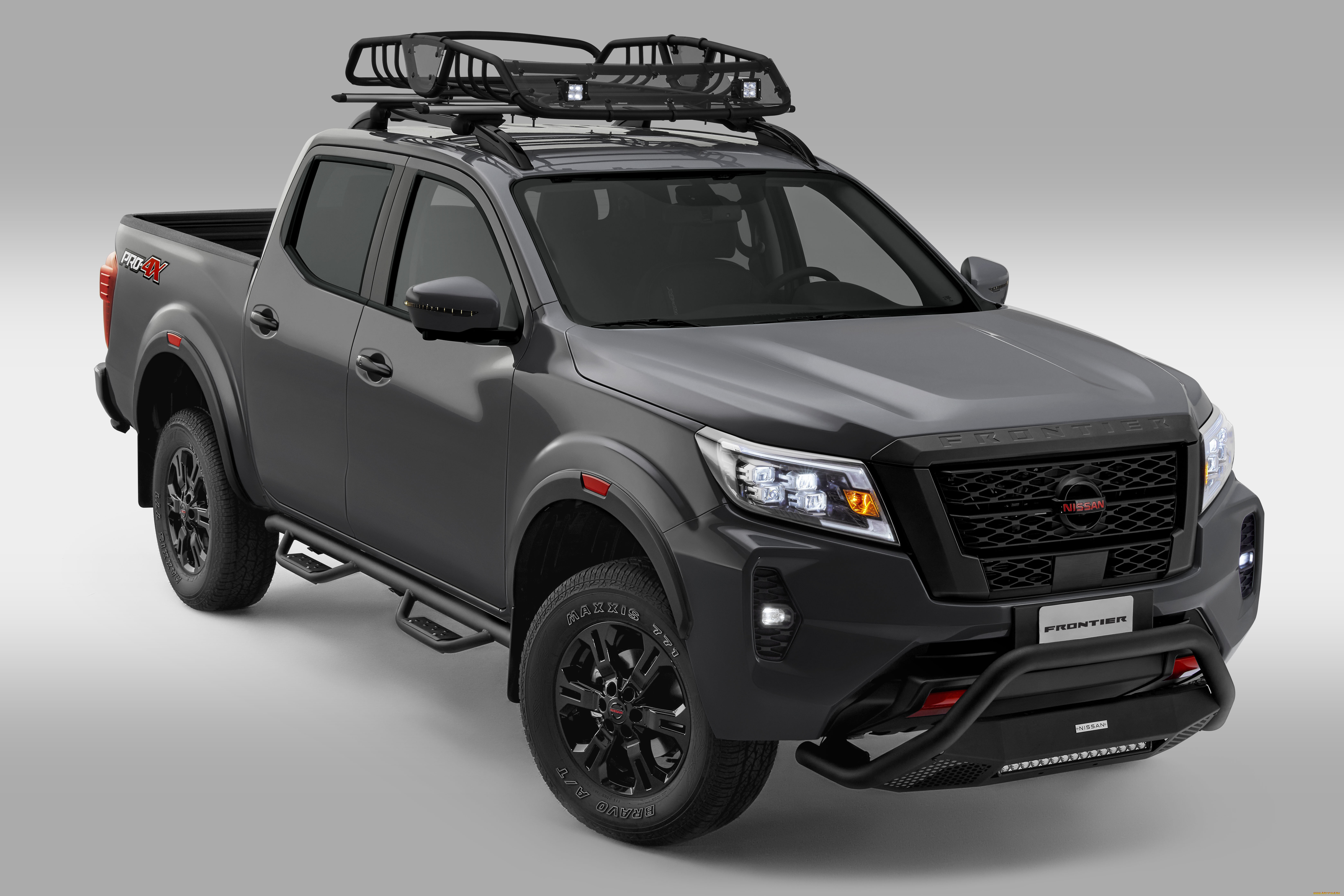 автомобили, nissan, datsun