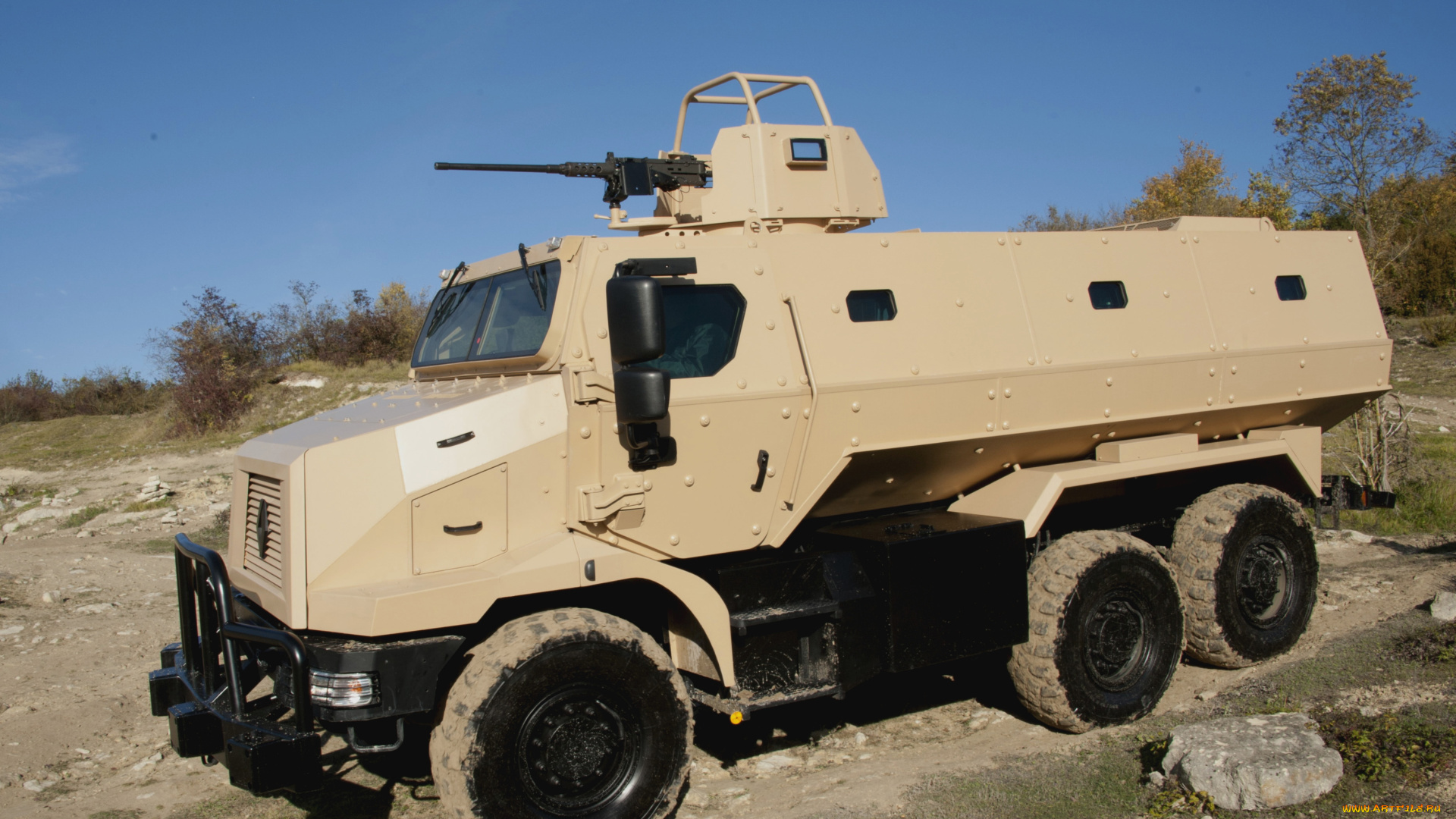 техника, военная, техника, renault