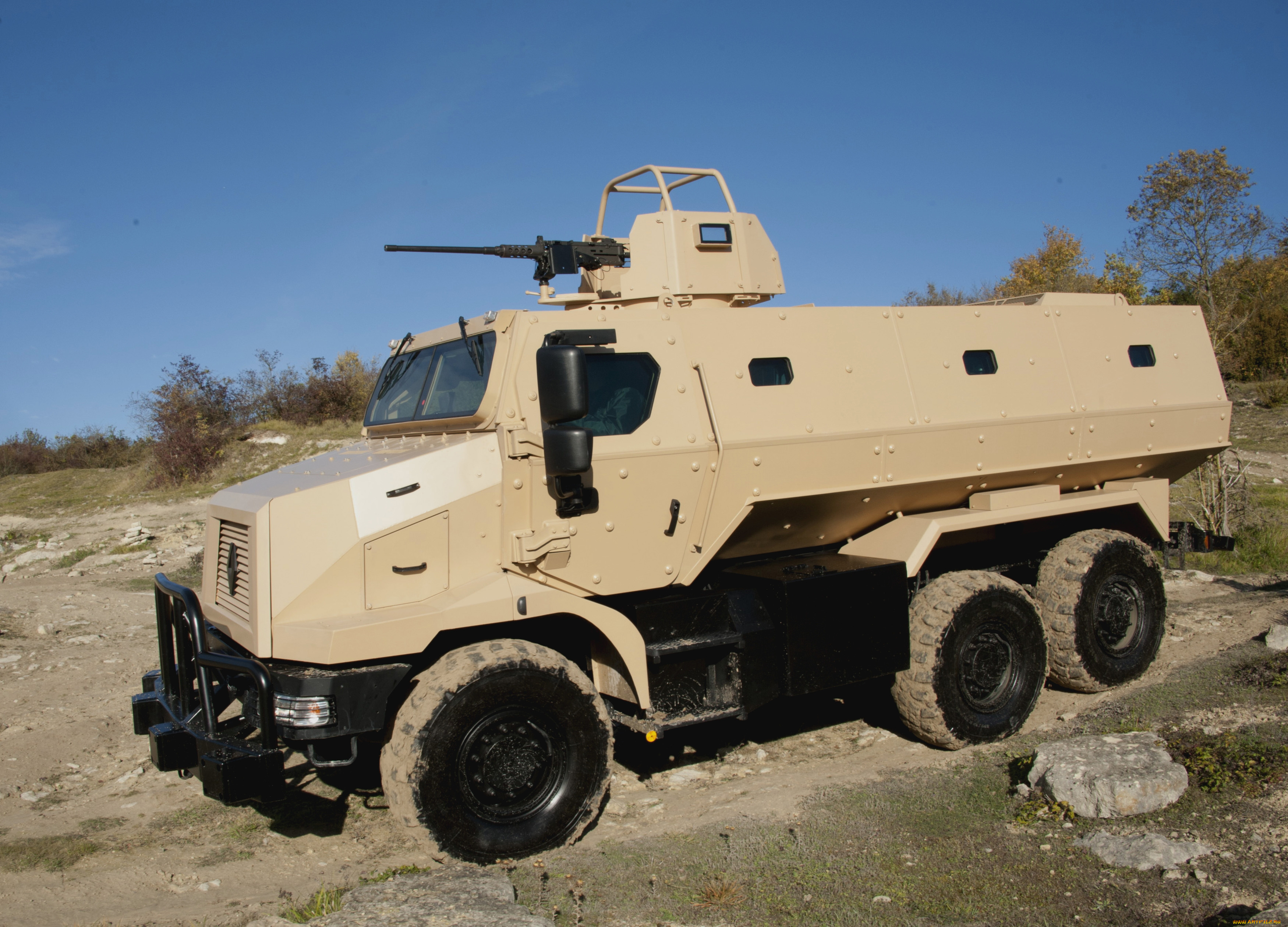 техника, военная, техника, renault