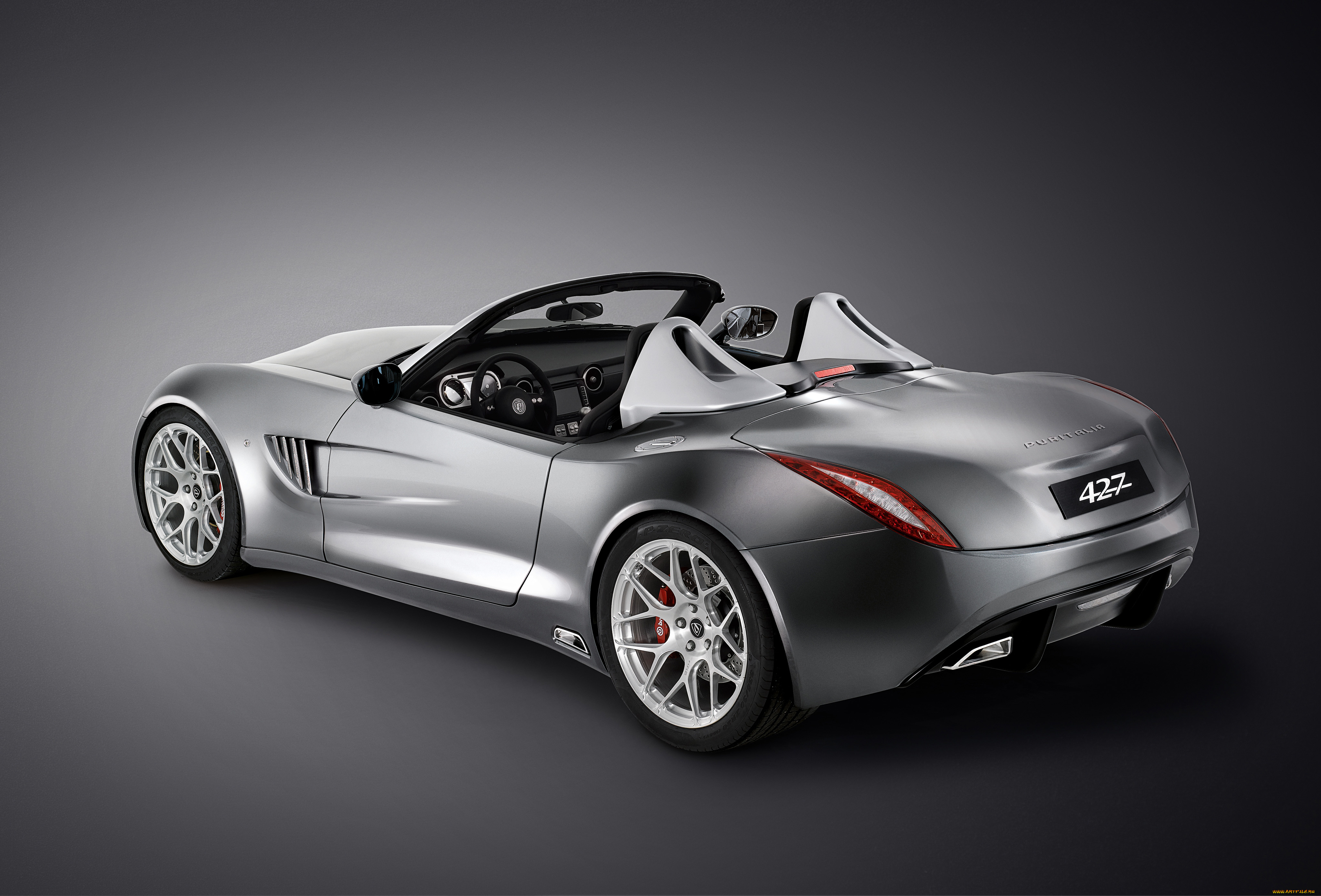 автомобили, -unsort, puritalia