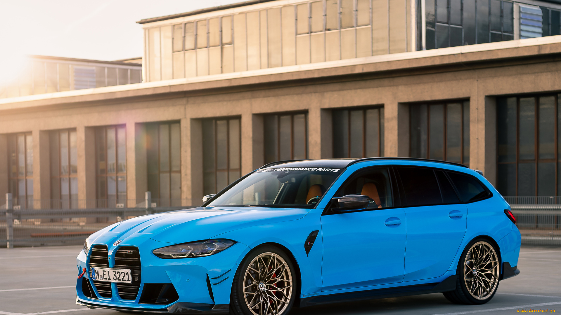 автомобили, bmw, m3