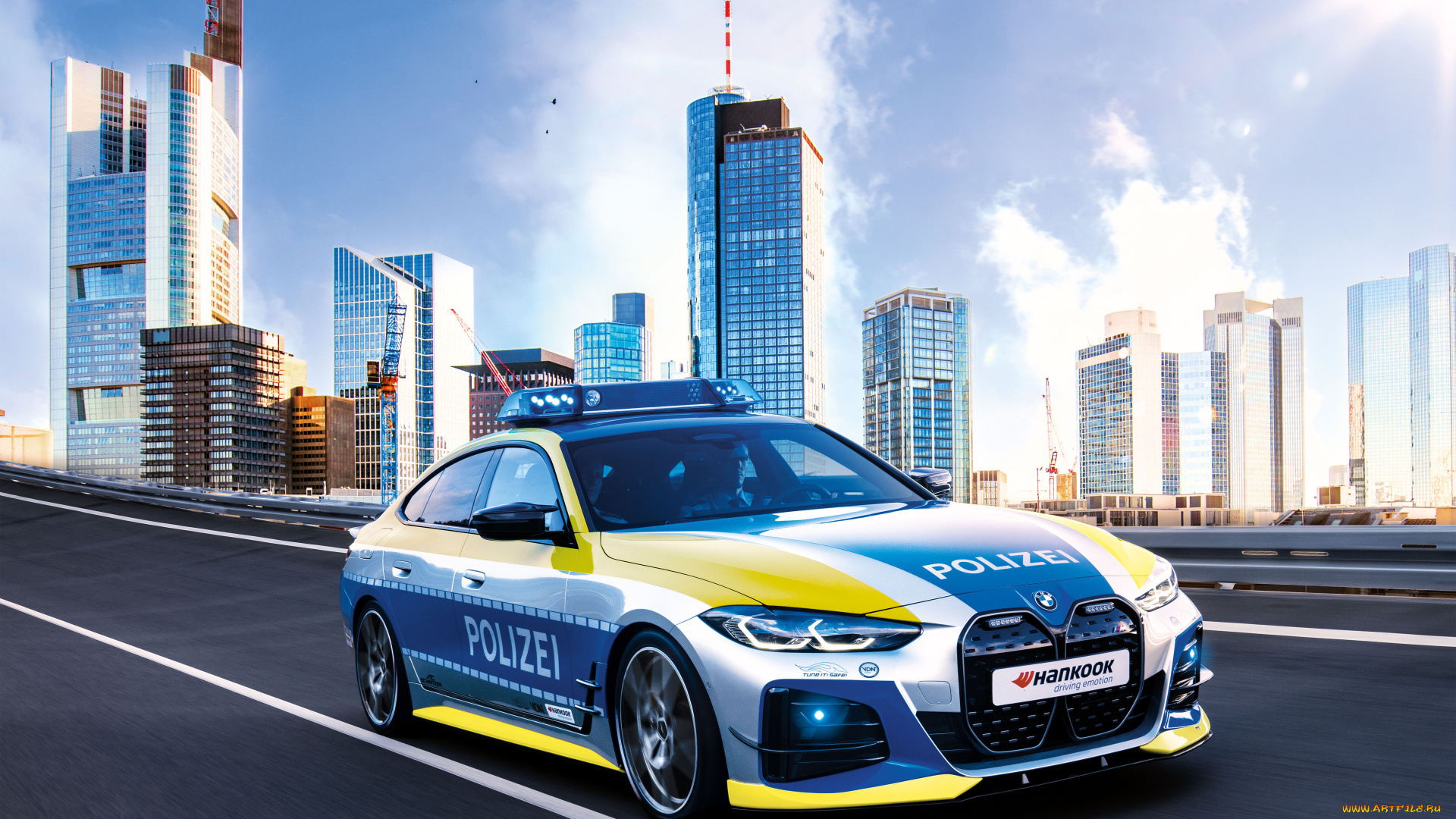 автомобили, полиция, bmw