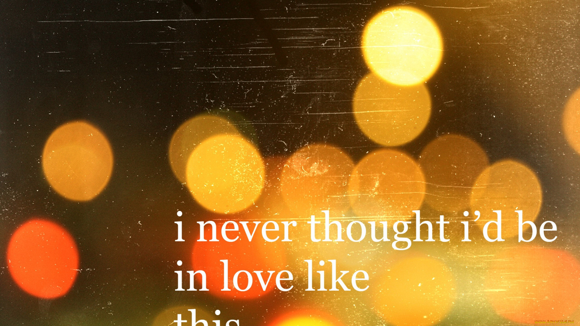 разное, надписи, , логотипы, , знаки, надпись, блики, царапины