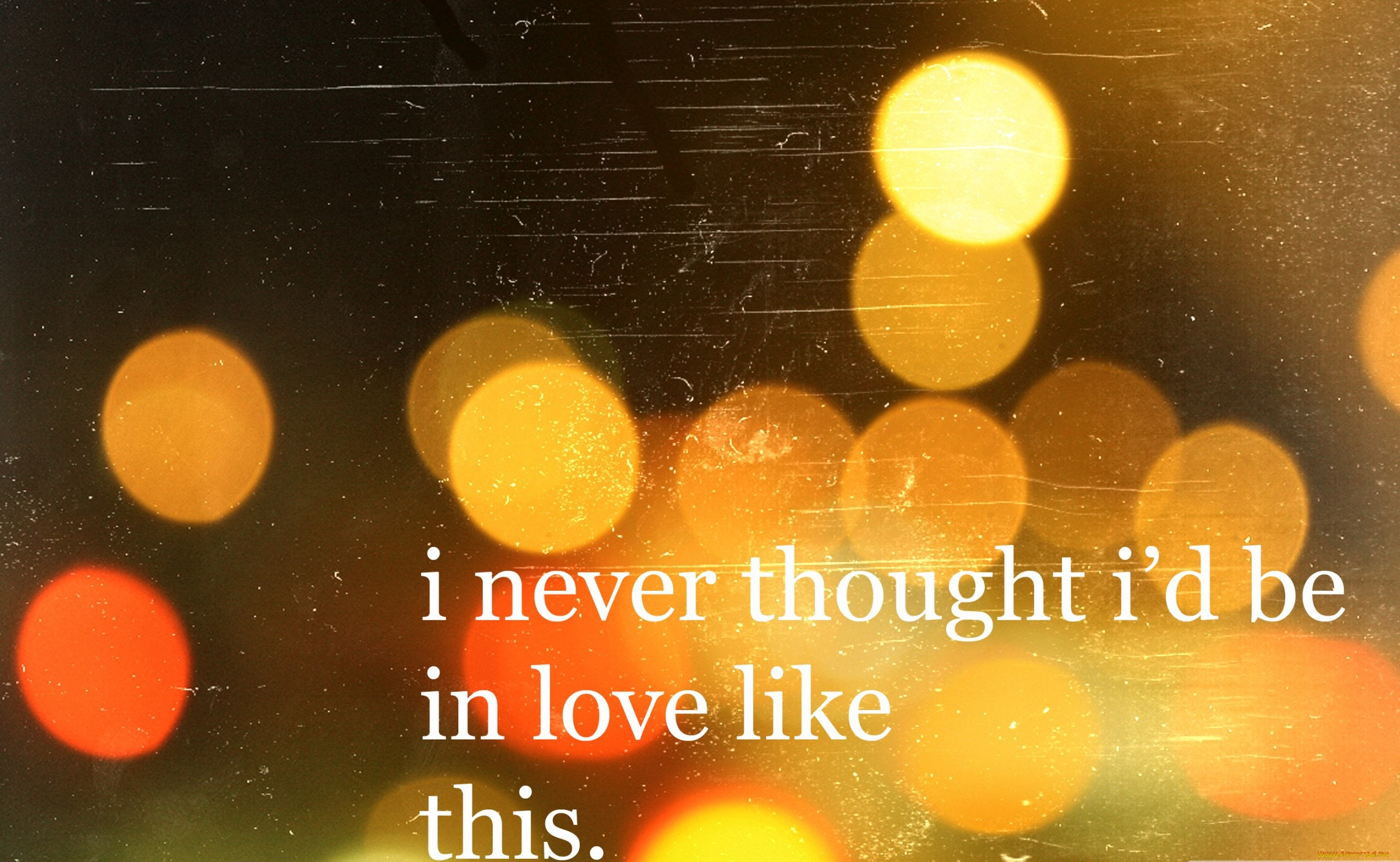 разное, надписи, , логотипы, , знаки, надпись, блики, царапины