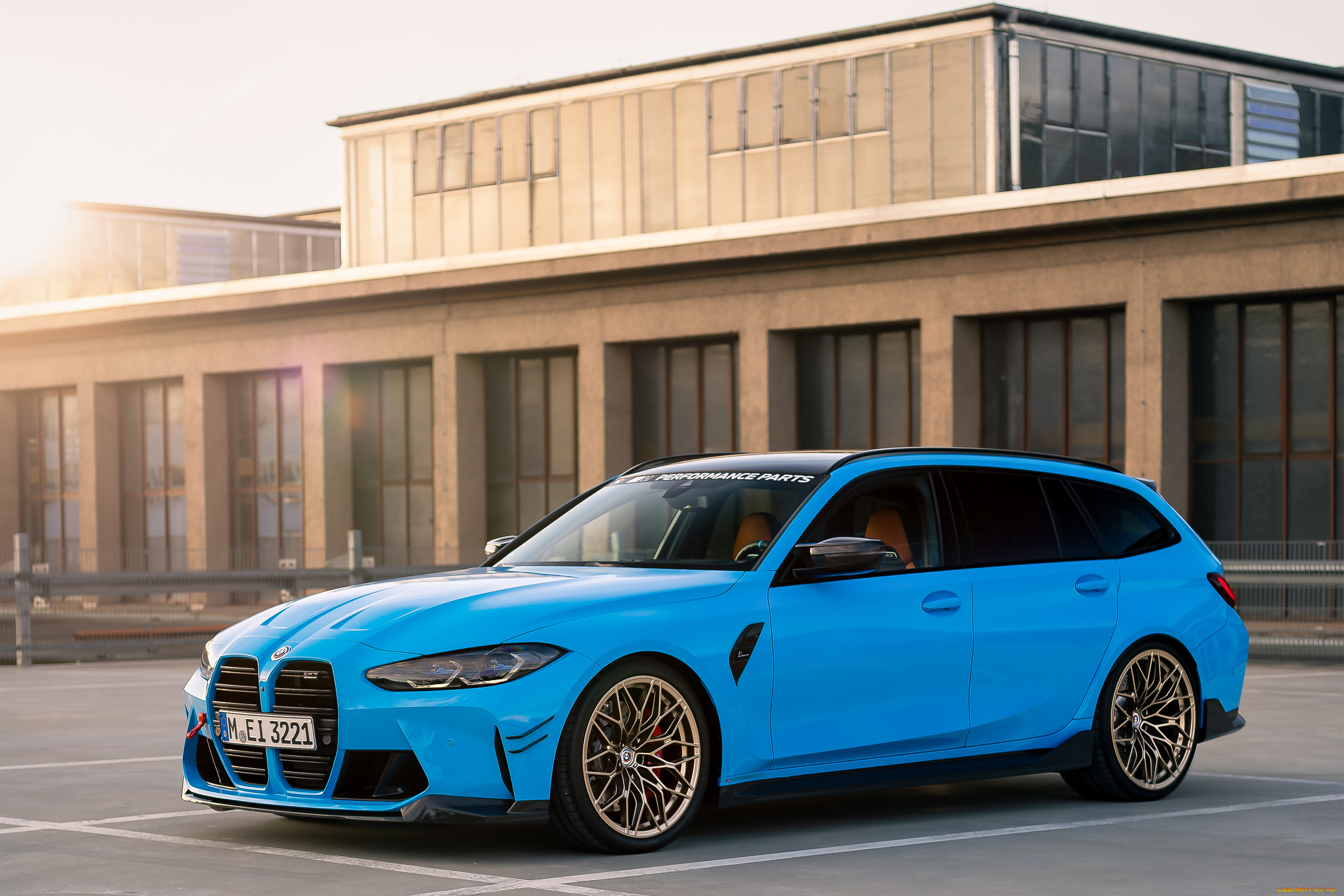 автомобили, bmw, m3