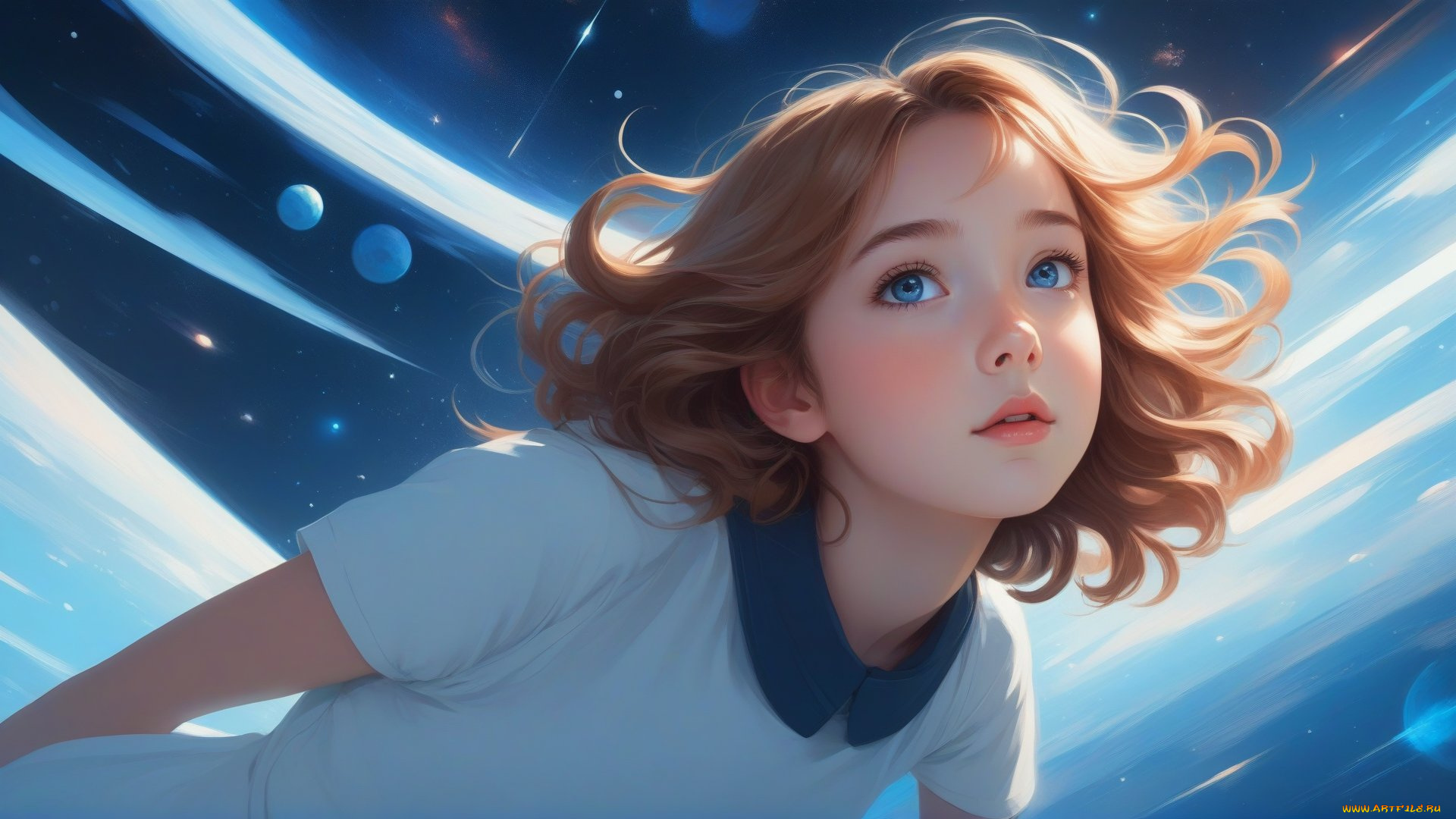 фэнтези, люди, stable, diffusion, модель, cyberrealistic, xl, нейросети, графика, нейроарт, ai, art, нейронные, сети, рисунки, нейро, искусство, нейрографика, graphics, neuroart, neural, networks, drawings, neuro, neurography, created, by, dave