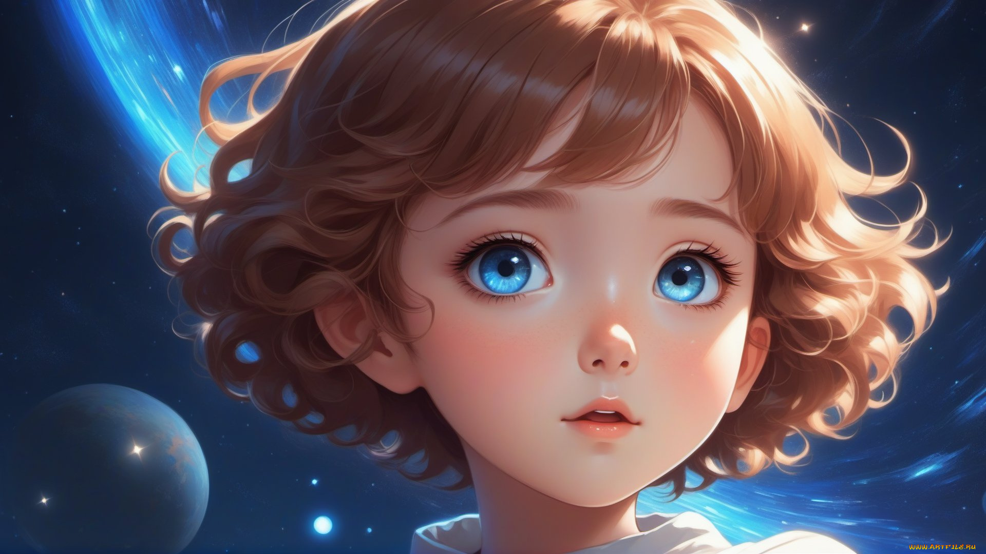 фэнтези, люди, stable, diffusion, модель, juggernaut, xl, v7, нейросети, графика, нейроарт, ai, art, нейронные, сети, рисунки, нейро, искусство, нейрографика, graphics, neuroart, neural, networks, drawings, neuro, neurography, created, by, dave