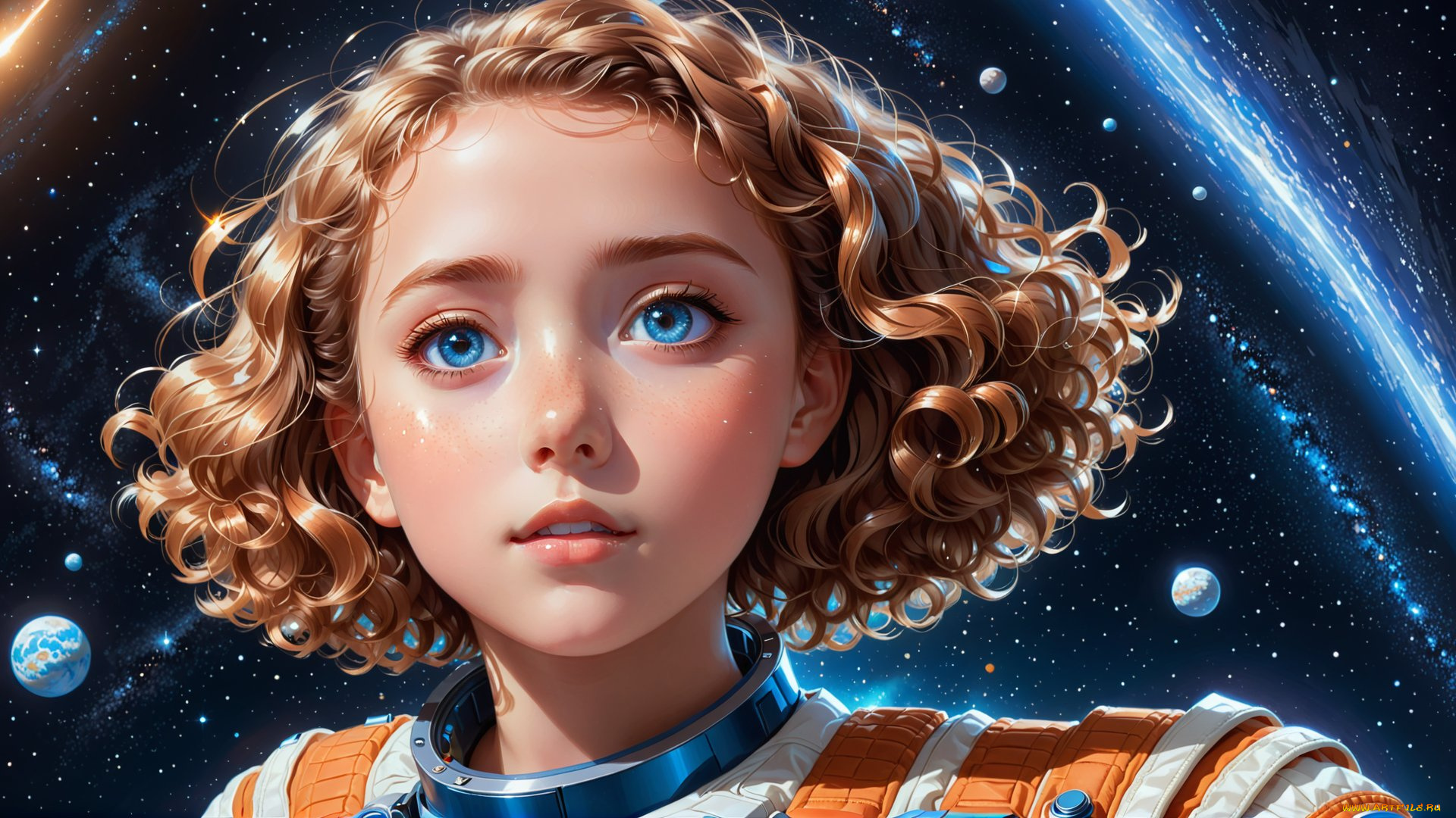 фэнтези, люди, stable, diffusion, модель, realvisxl, нейросети, графика, нейроарт, ai, art, нейронные, сети, рисунки, нейро, искусство, нейрографика, graphics, neuroart, neural, networks, drawings, neuro, neurography, created, by, dave