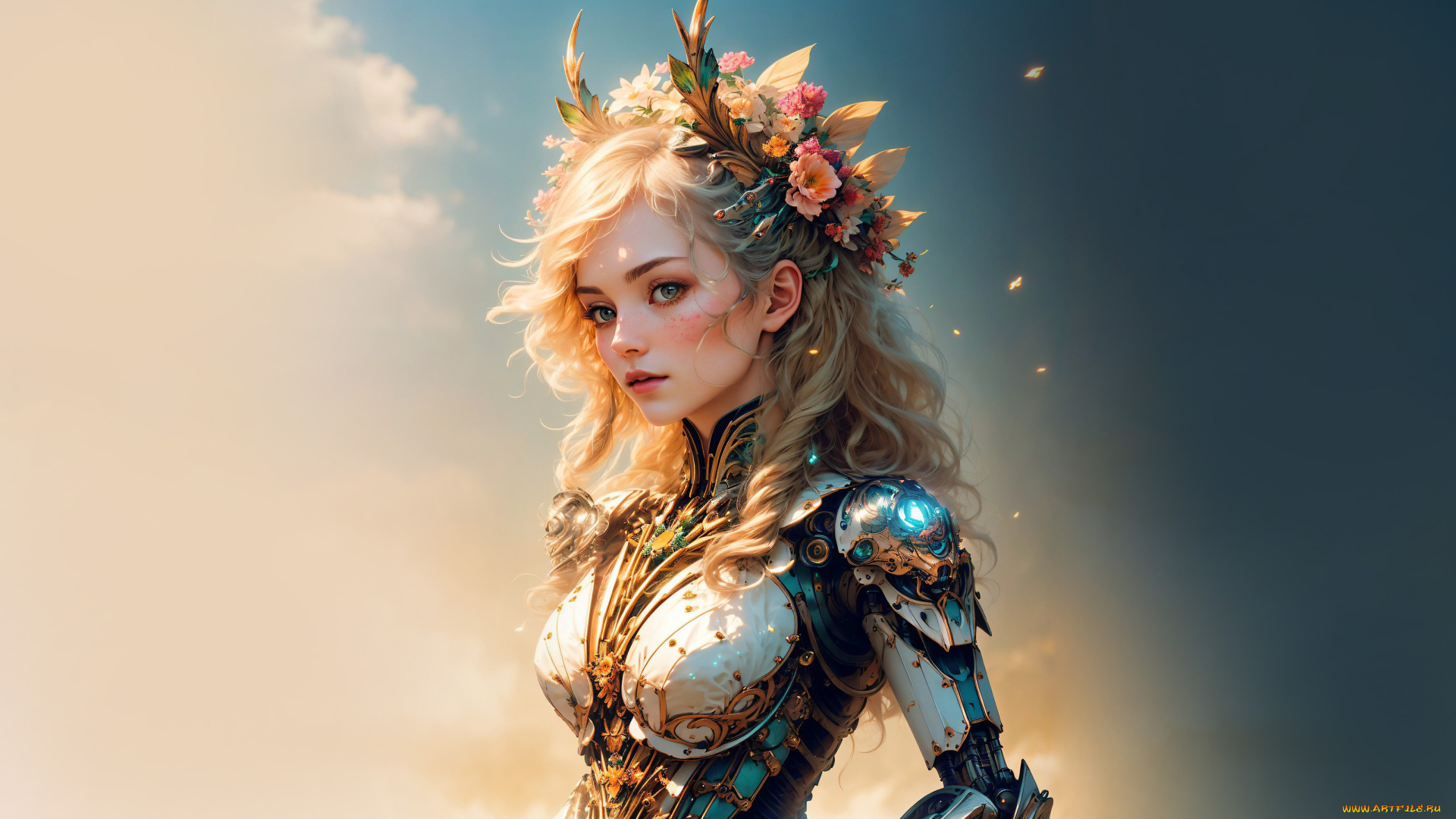 фэнтези, роботы, , киборги, , механизмы, нейросети, графика, нейроарт, ai, art, нейронные, сети, рисунки, нейро, искусство, нейрографика, graphics, neuroart, neural, networks, drawings, neuro, neurography