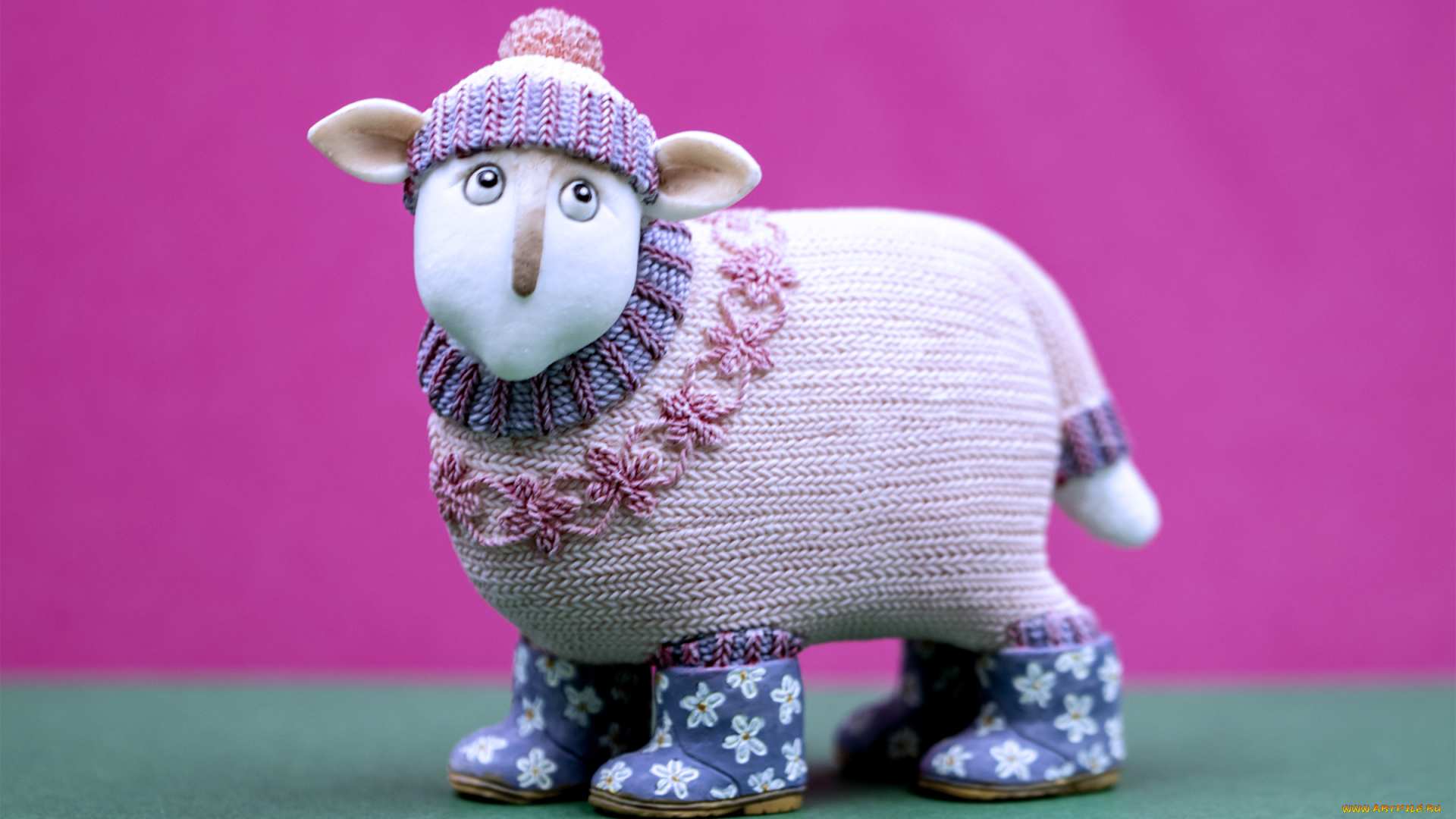 разное, игрушки, игрушка