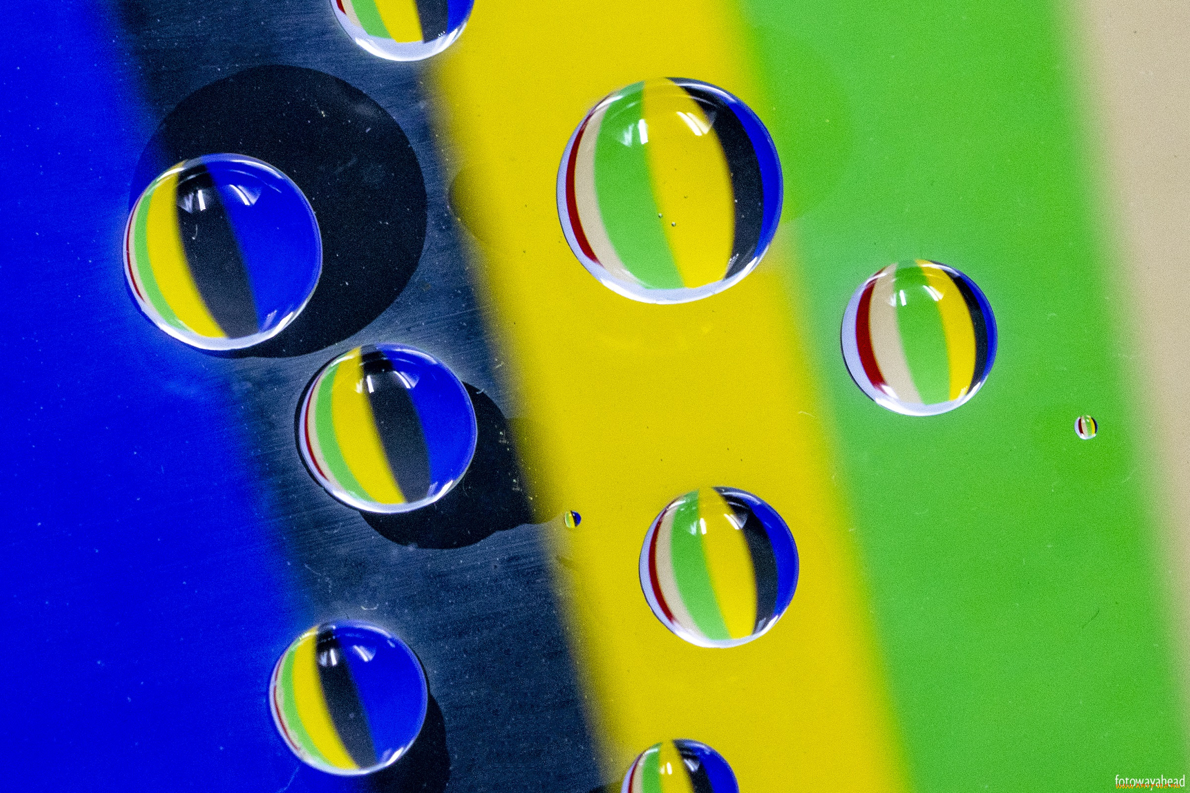 3д, графика, шары, , balls, капли