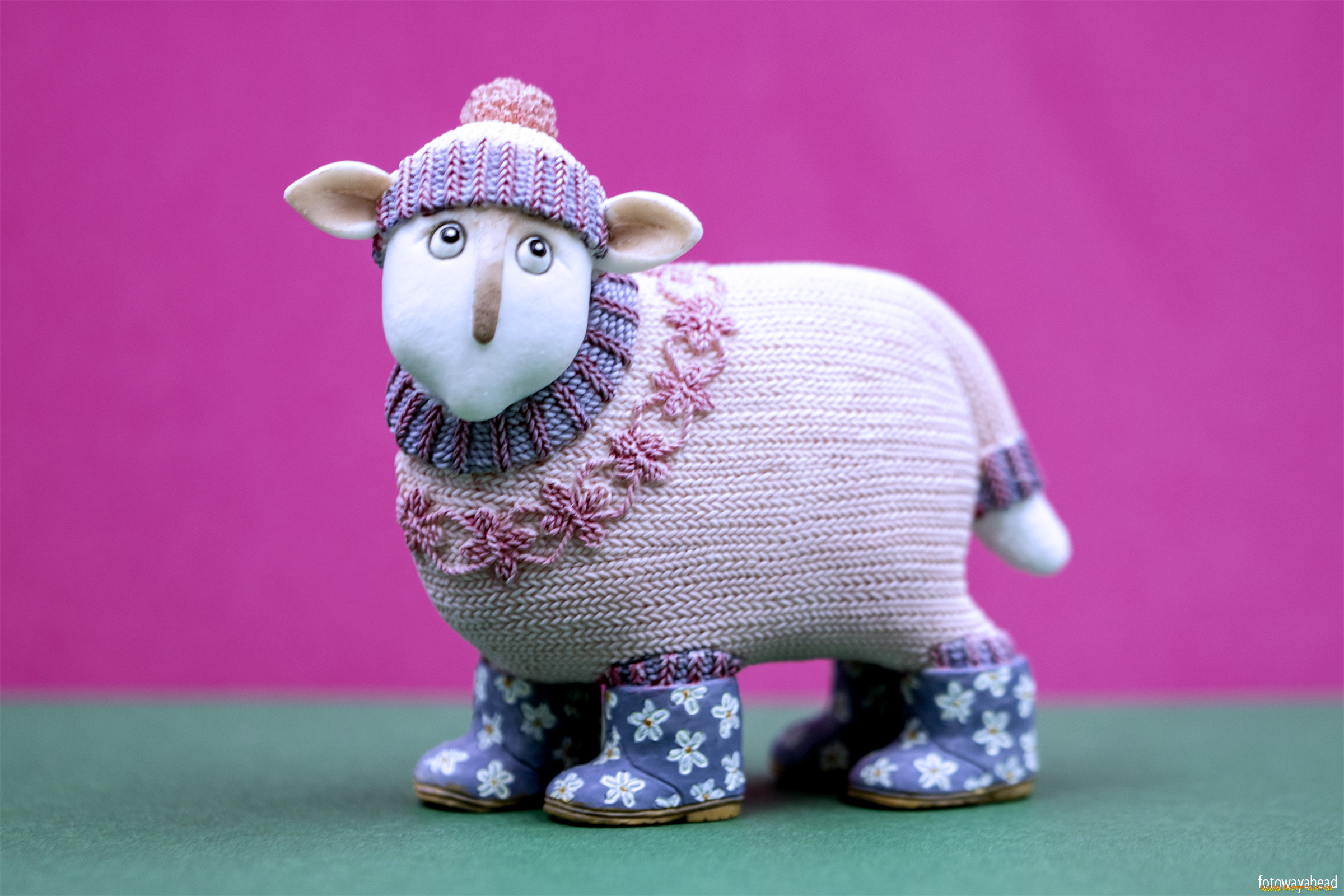 разное, игрушки, игрушка