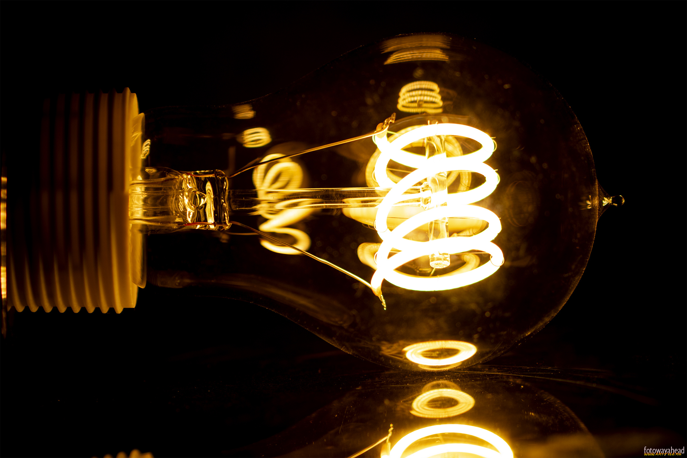 разное, осветительные, приборы, лампочка