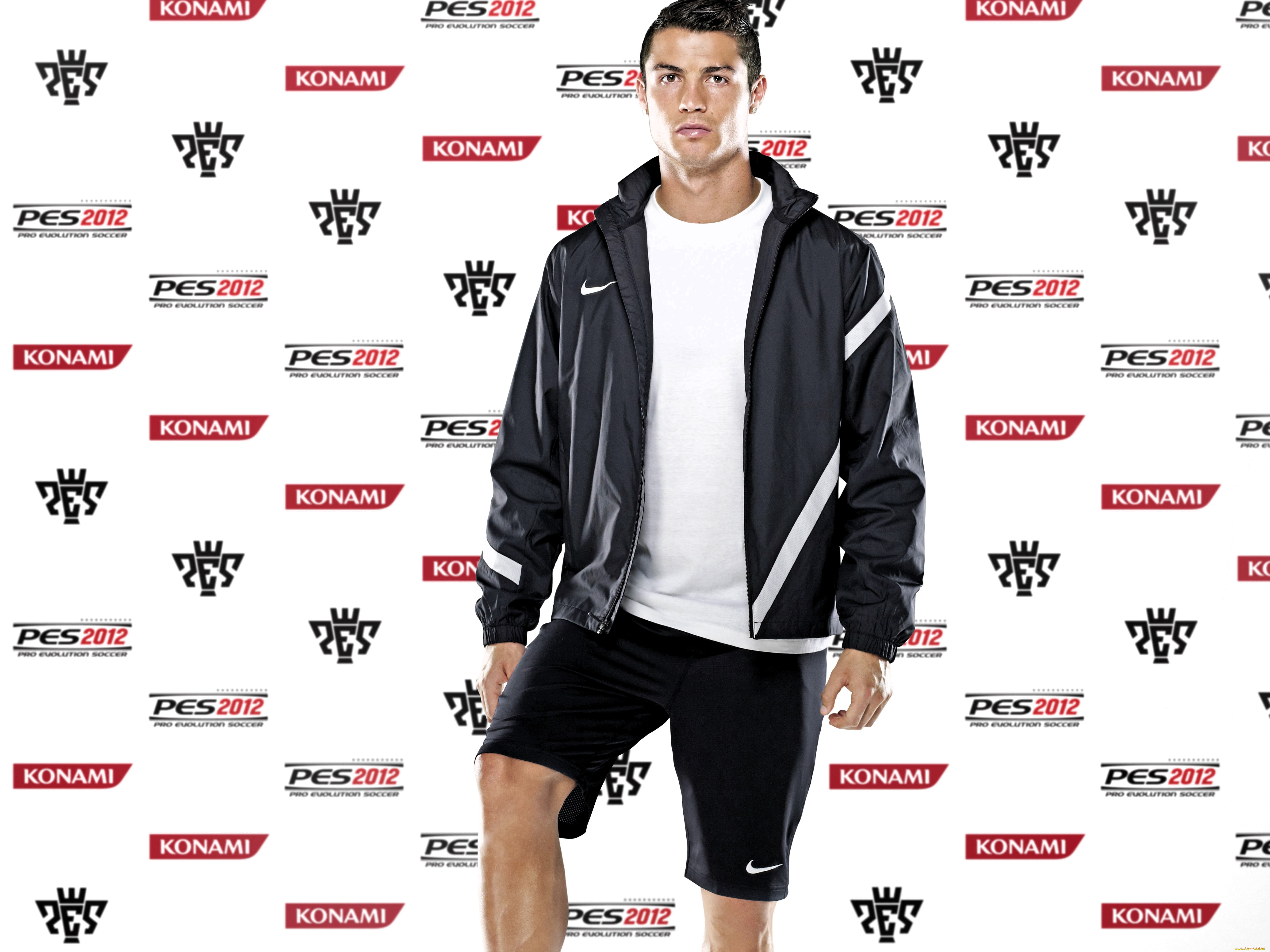 мужчины, cristiano, ronaldo, футболист, костюм