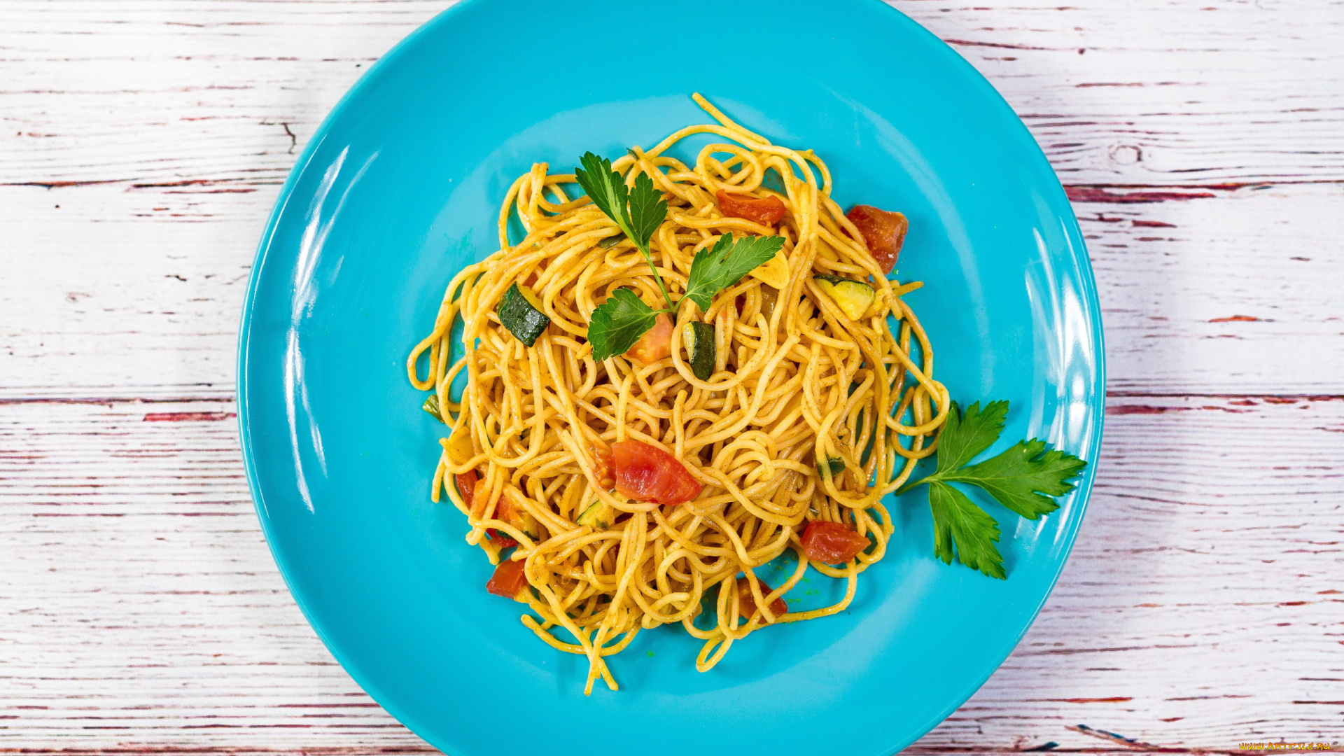 еда, макароны, , макаронные, блюда, спагетти, паста, петрушка