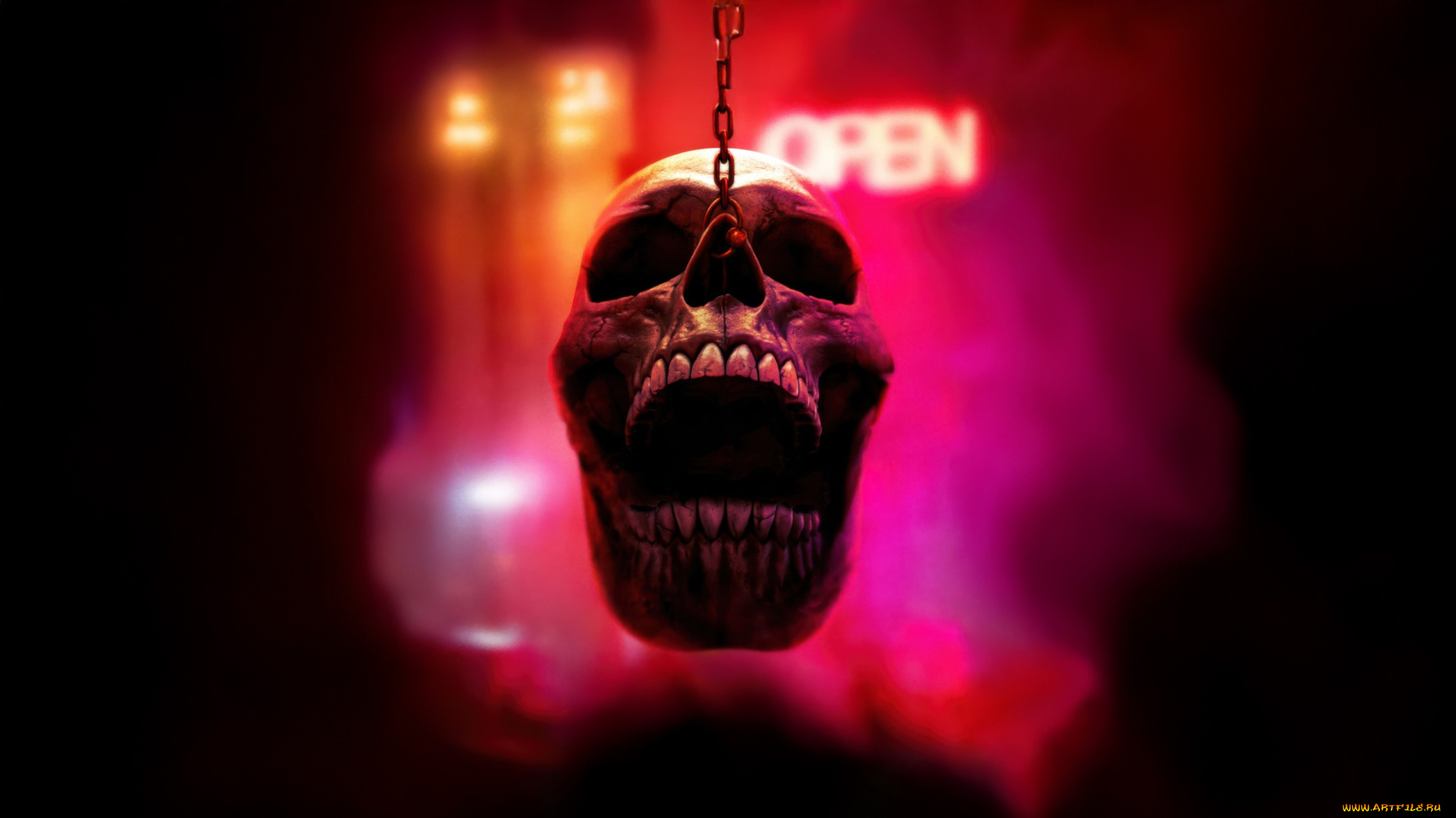 final, destination, , bloodlines, кино, фильмы, -unknown, , другое, final, destination, bloodlines, пункт, назначения, узы, крови, 2025