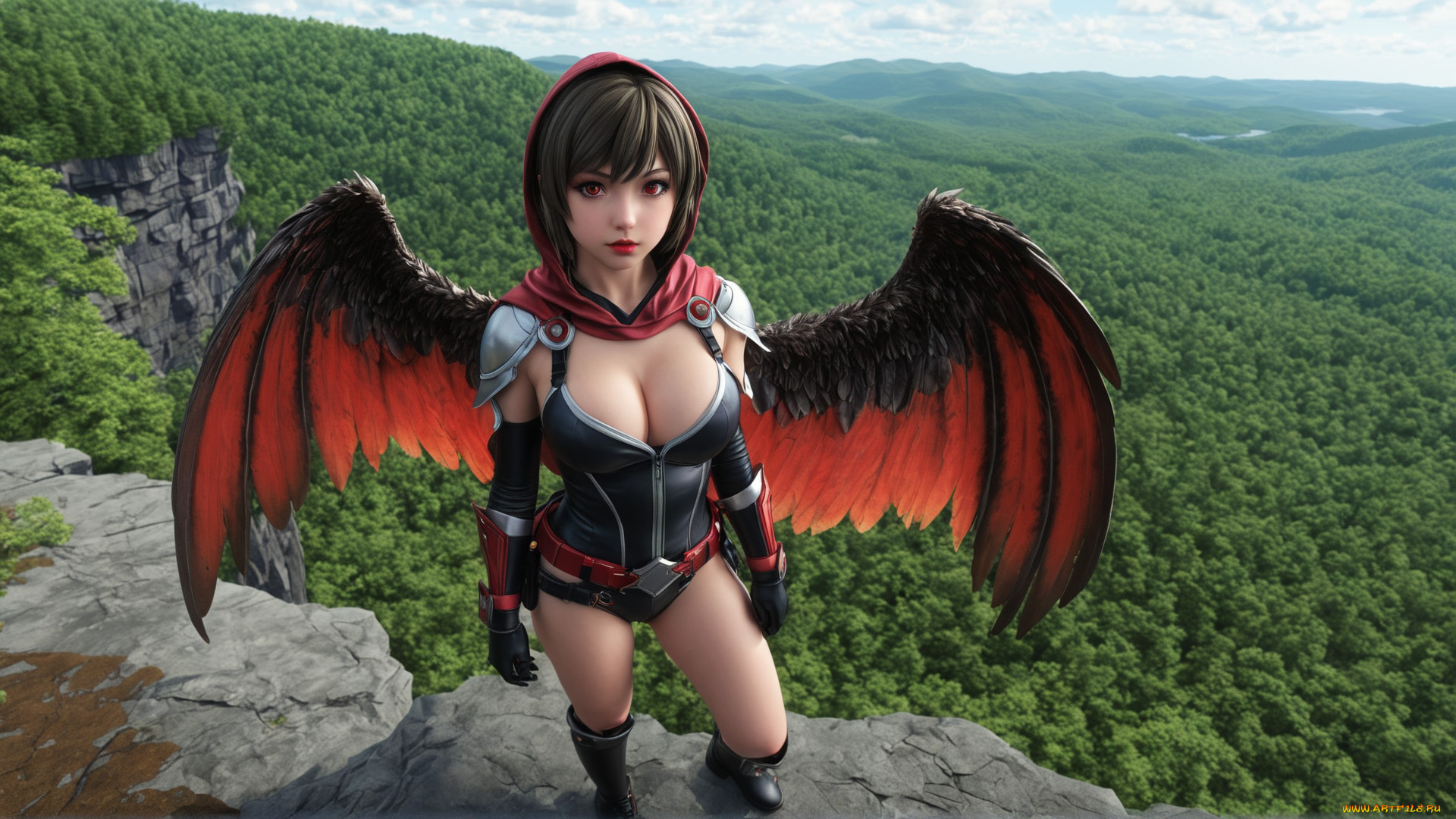 разное, компьютерный, дизайн, нейросети, графика, нейроарт, ai, art, нейронные, сети, рисунки, нейро, искусство, нейрографика, graphics, neuroart, neural, networks, drawings, neuro, neurography