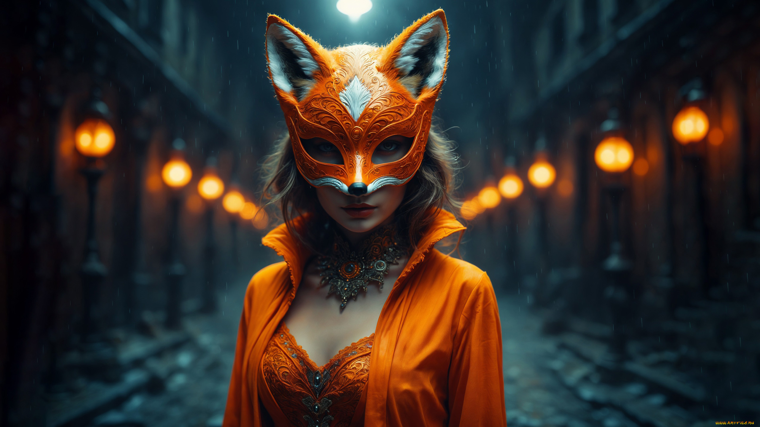 3д, графика, люди, , people, нейросети, графика, нейроарт, ai, art, нейронные, сети, рисунки, нейро, искусство, нейрографика, graphics, neuroart, neural, networks, drawings, neuro, neurography