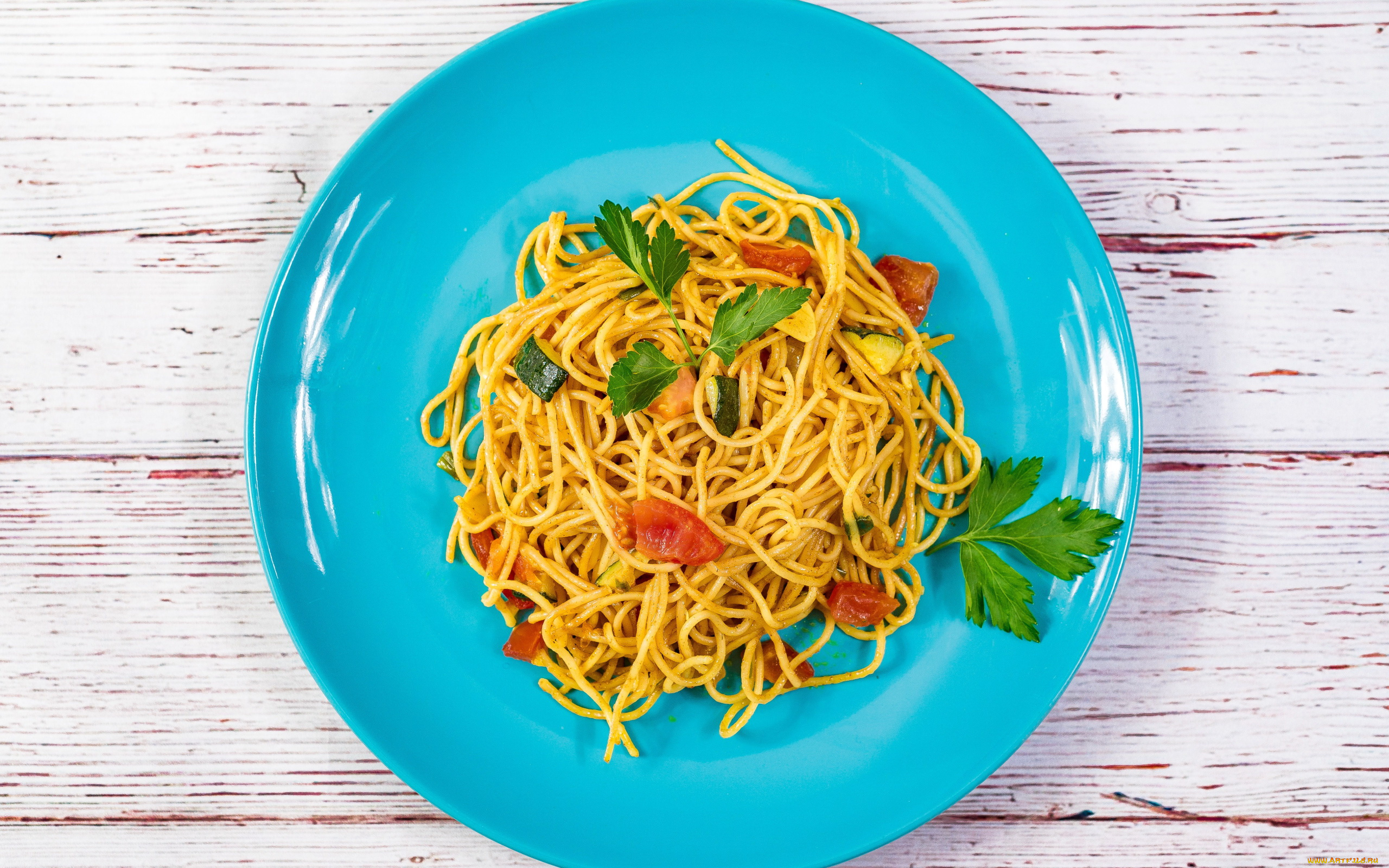 еда, макароны, , макаронные, блюда, спагетти, паста, петрушка