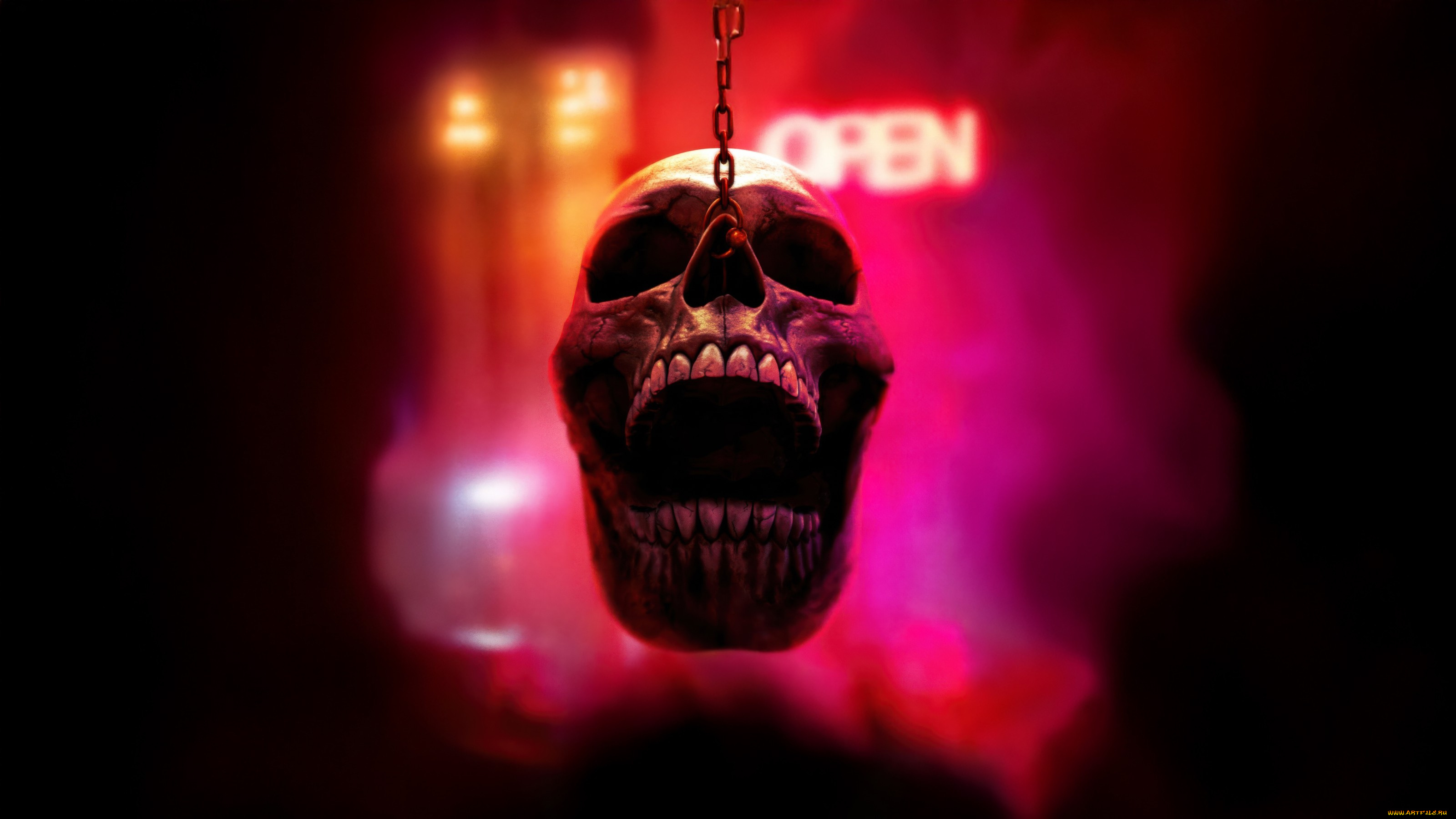 final, destination, , bloodlines, кино, фильмы, -unknown, , другое, final, destination, bloodlines, пункт, назначения, узы, крови, 2025