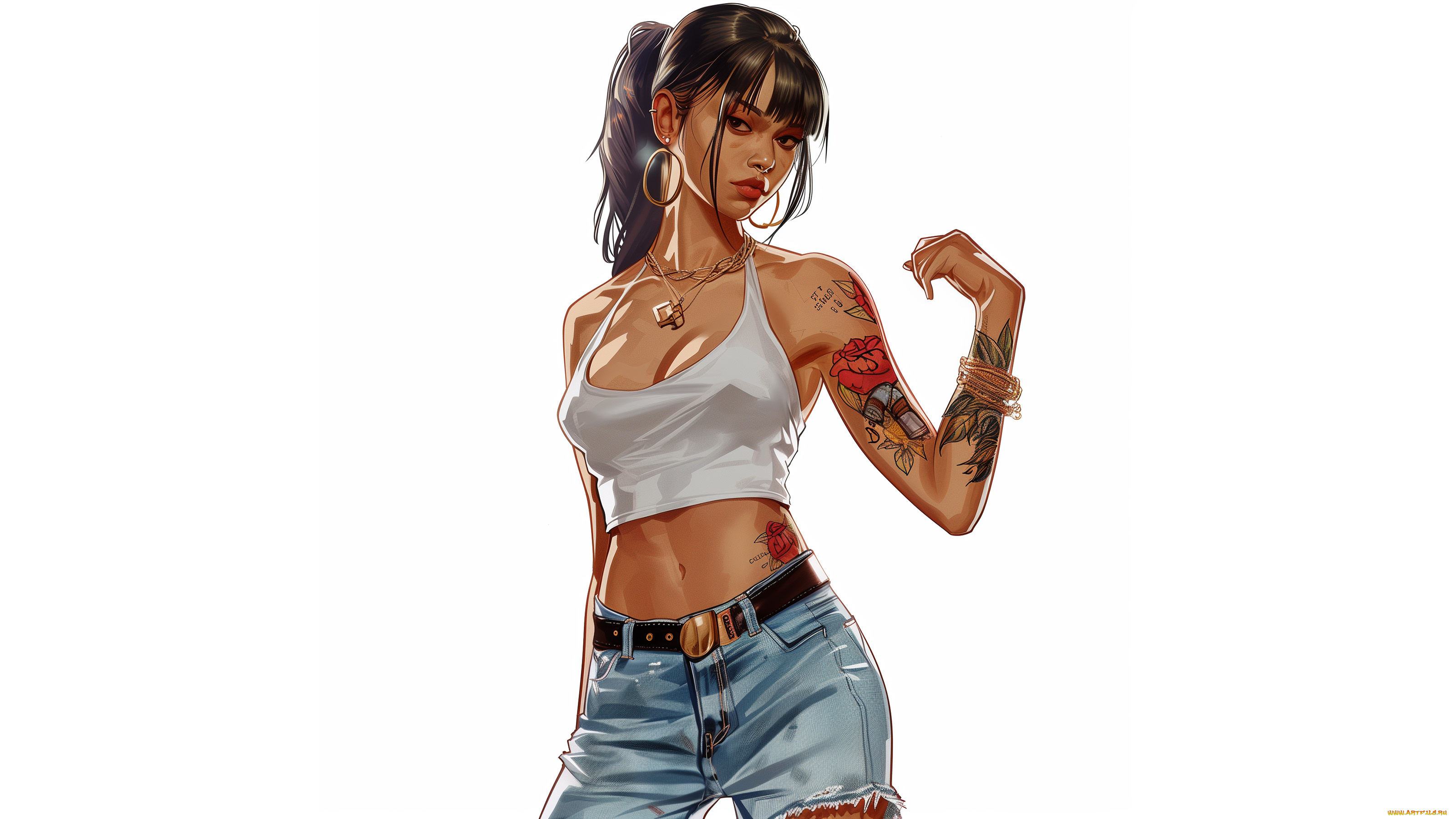 рисованное, люди, нейросети, графика, нейроарт, ai, art, нейронные, сети, рисунки, нейро, искусство, нейрографика, graphics, neuroart, neural, networks, drawings, neuro, neurography