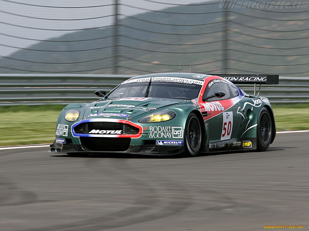 aston, martin, dbr9, спорт, автоспорт