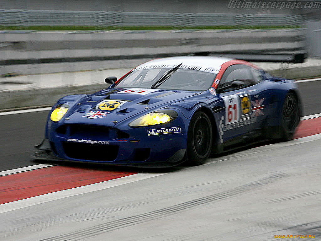 aston, martin, dbr9, спорт, dtm