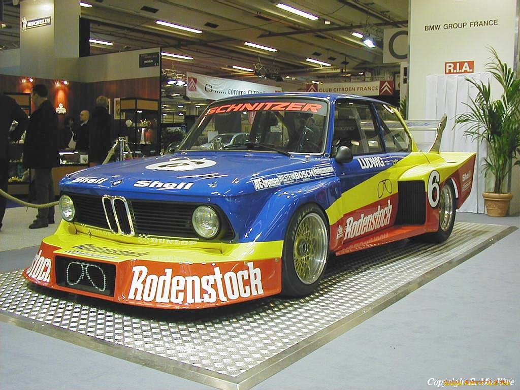 bmw, tuning, автомобили