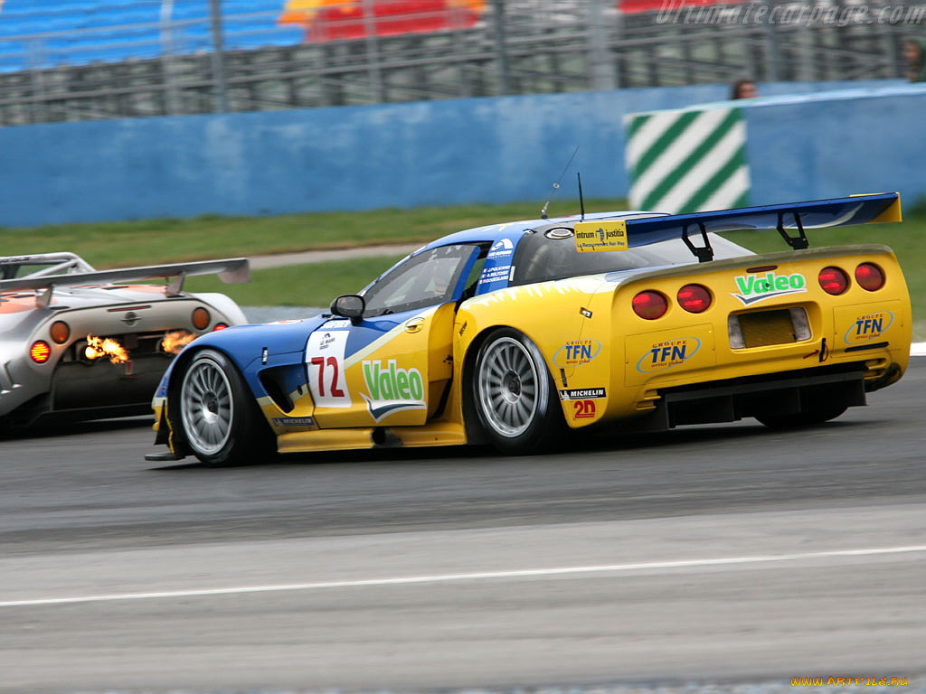 chevrolet, c5, спорт, автоспорт