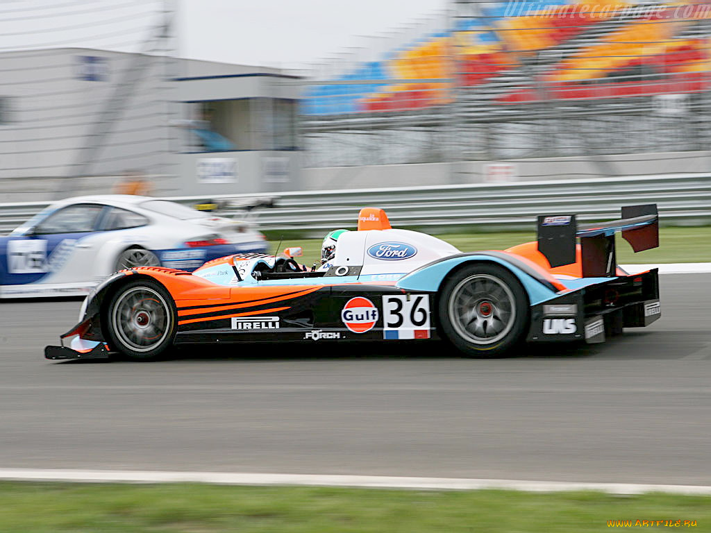 courage, c65, спорт, автоспорт