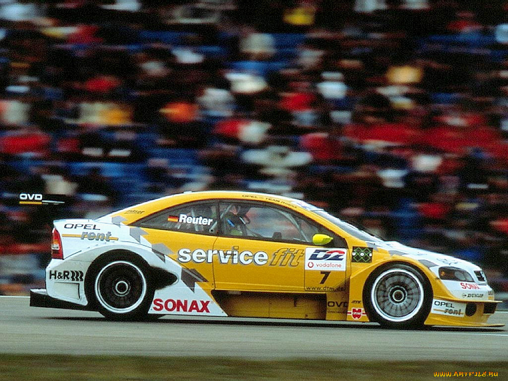 opel, astra, opc, treme, автомобили