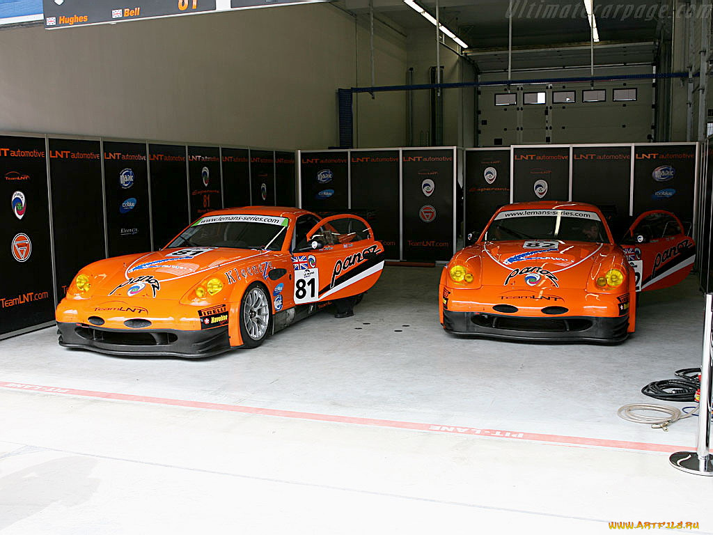 panoz, esperante, gt, автомобили
