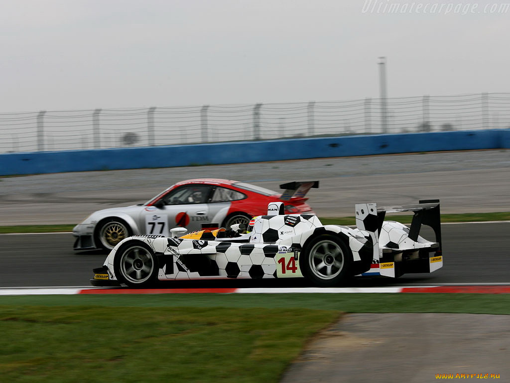 race, car, спорт, автоспорт